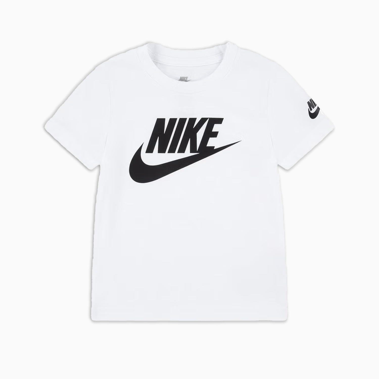 nike-kids-sportswear-futura-evergreen-t-shirt-76j575-001.