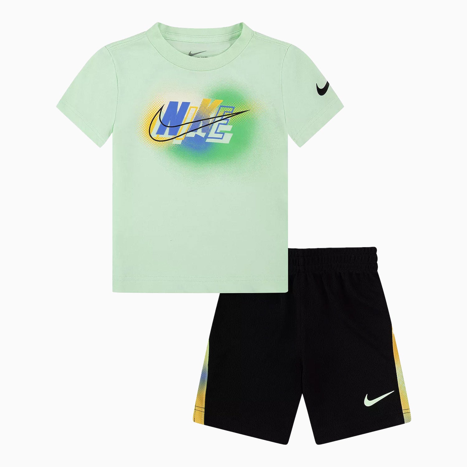 nike-kids-sportswear-graphic-t-shirt-and-mesh-shorts-outfit-66m041-023