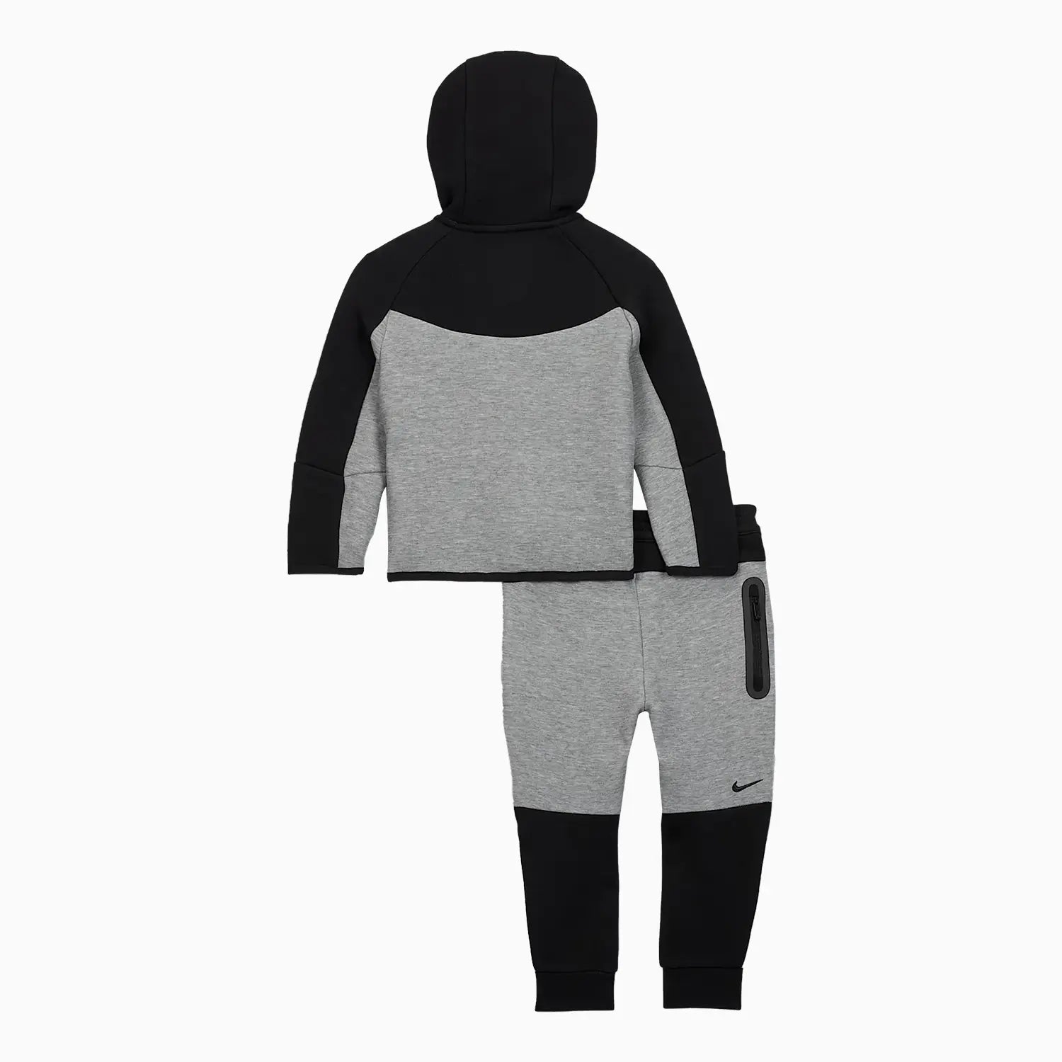 Kid's Sportswear Tech Fleece 2-Piece Tracksuit