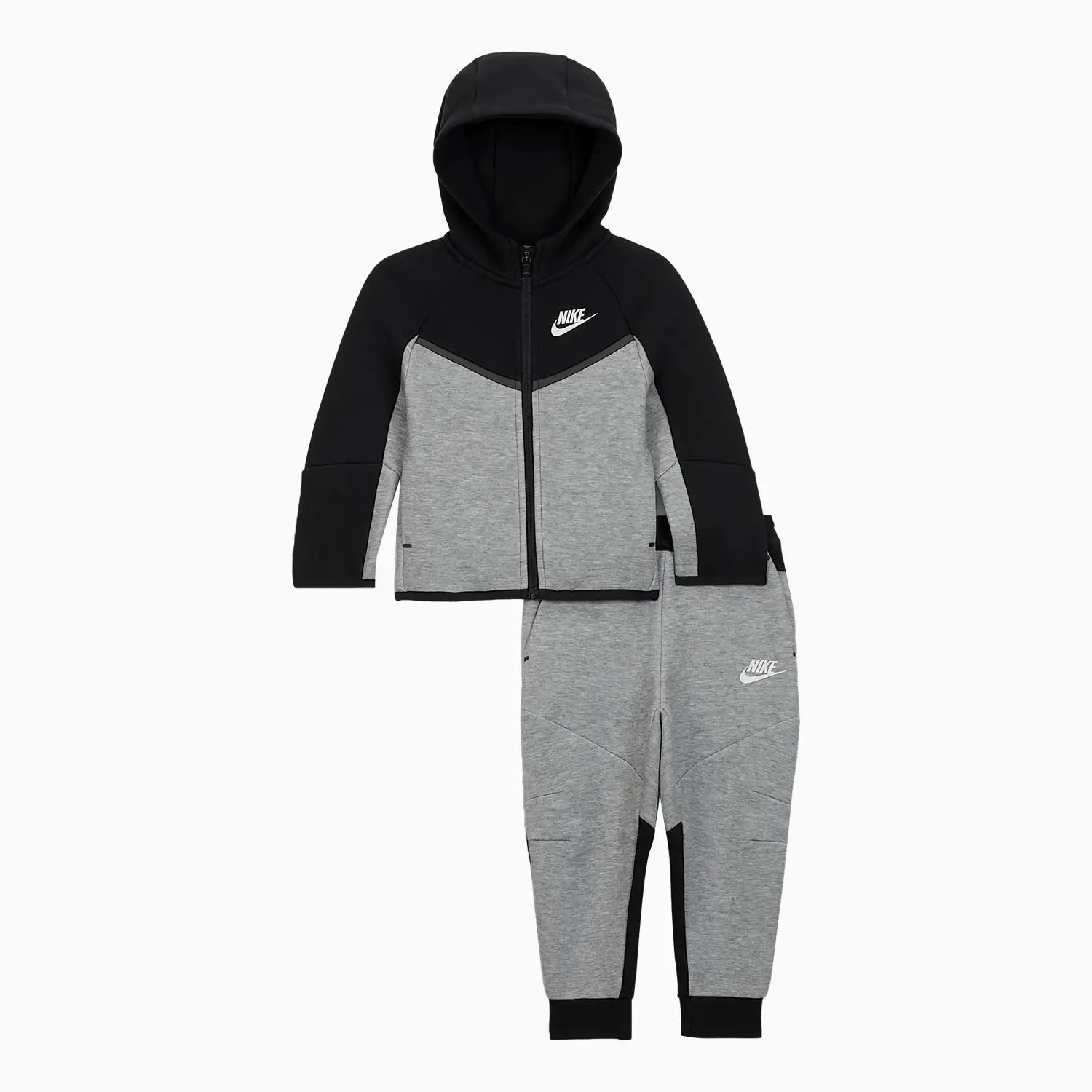 Kid's Sportswear Tech Fleece 2-Piece Tracksuit