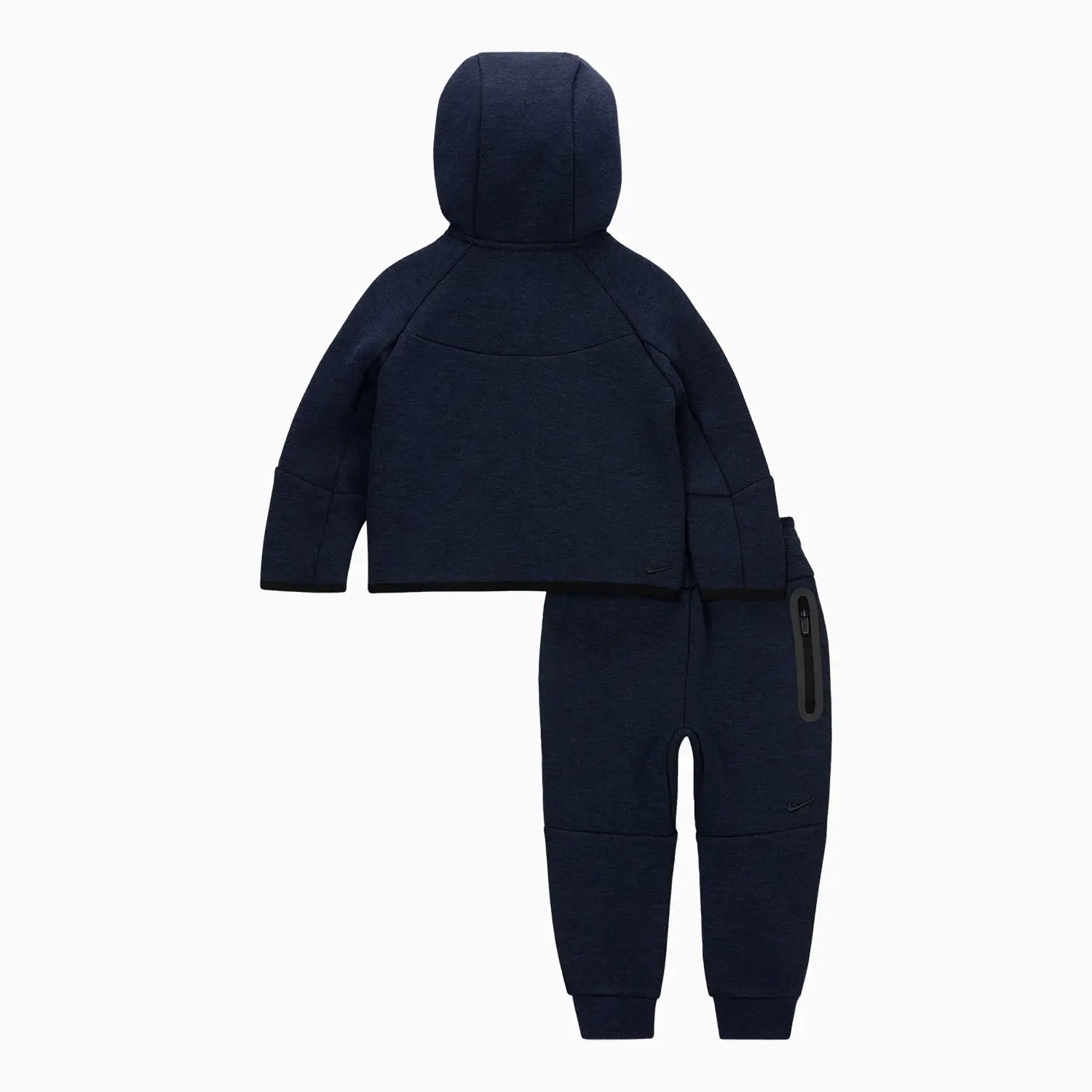 Kid's Sportswear Tech Fleece 2-Piece Tracksuit