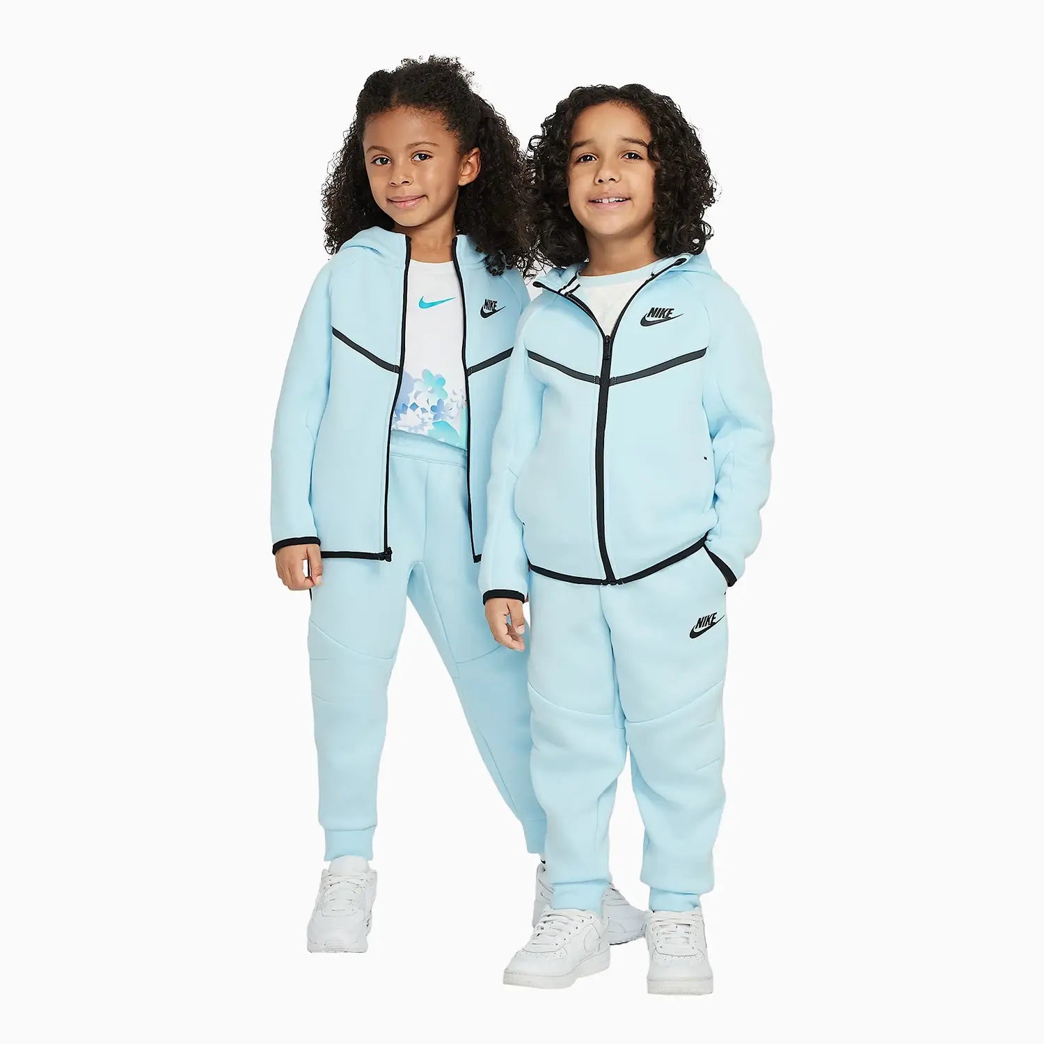 nike-kids-sportswear-tech-fleece-2-piece-tracksuit-86m880-g25