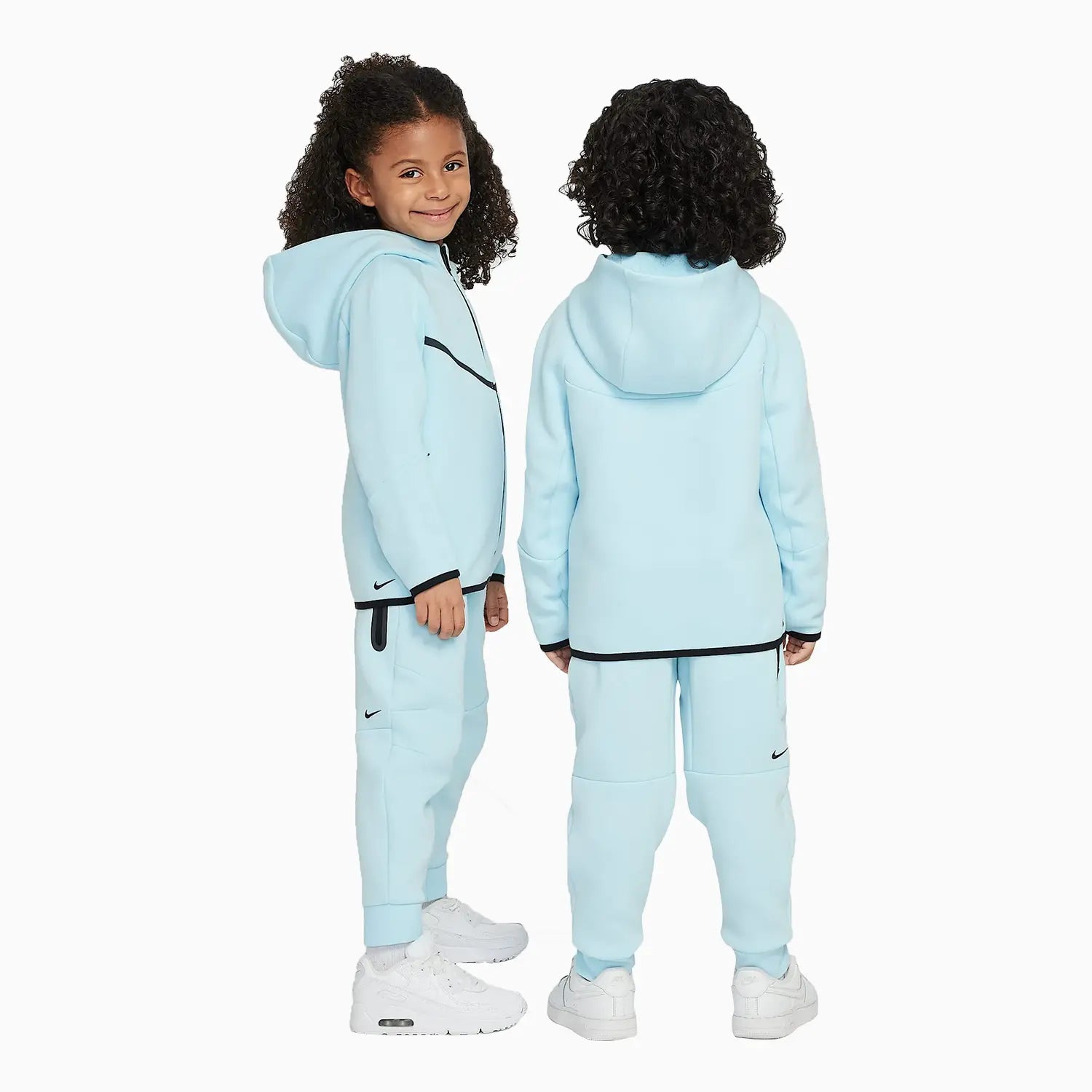 nike-kids-sportswear-tech-fleece-2-piece-tracksuit-86m880-g25