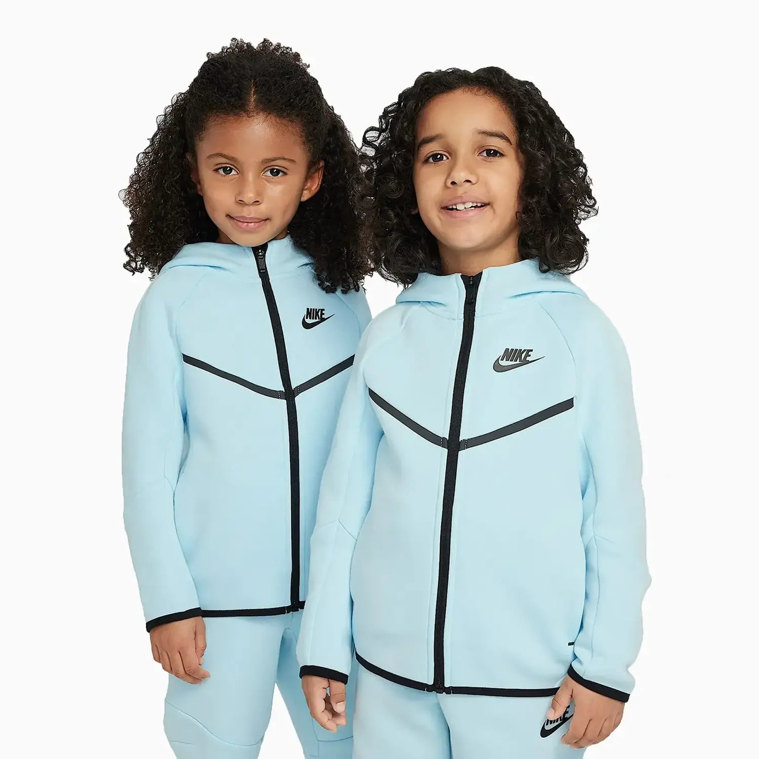 nike-kids-sportswear-tech-fleece-2-piece-tracksuit-86m880-g25