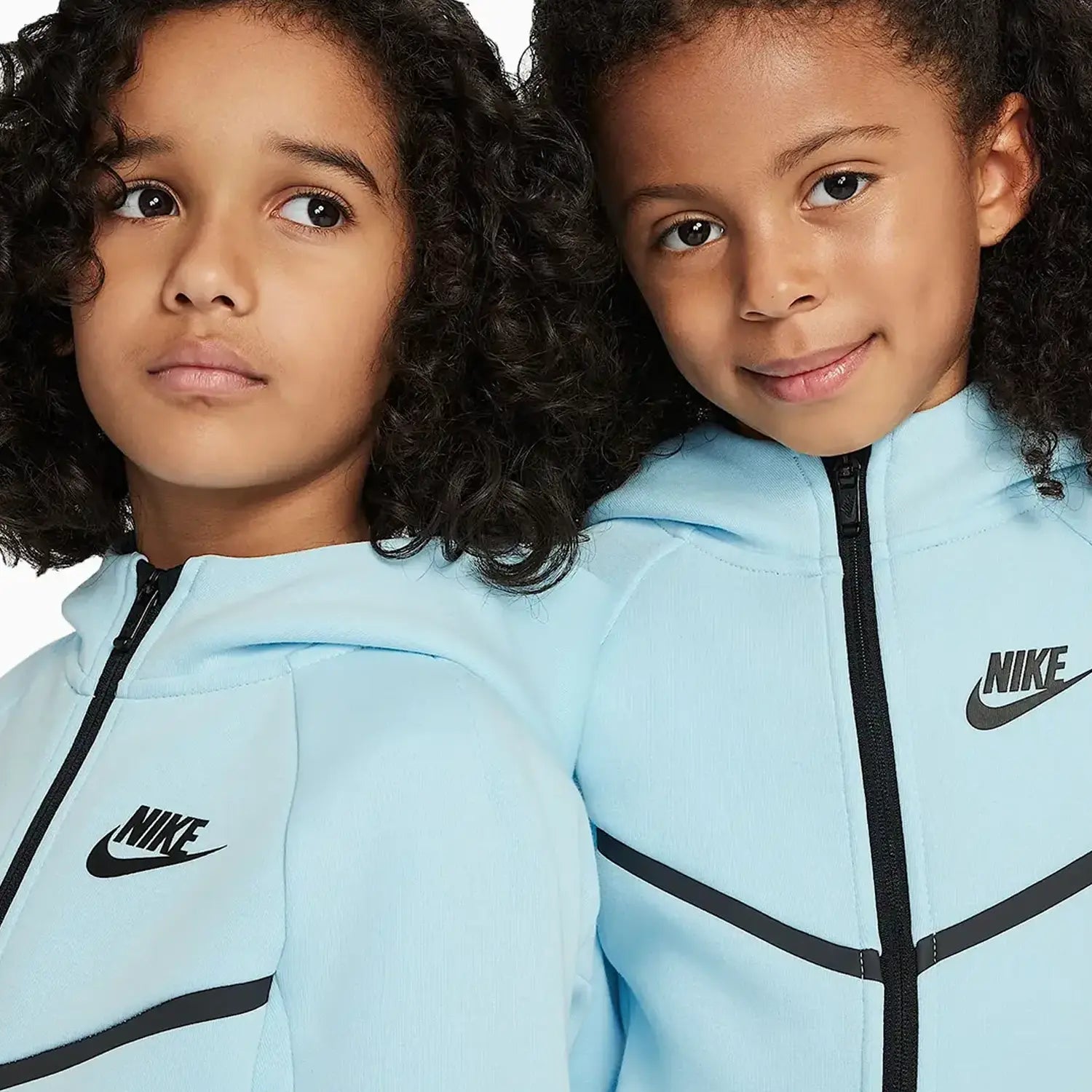 nike-kids-sportswear-tech-fleece-2-piece-tracksuit-86m880-g25