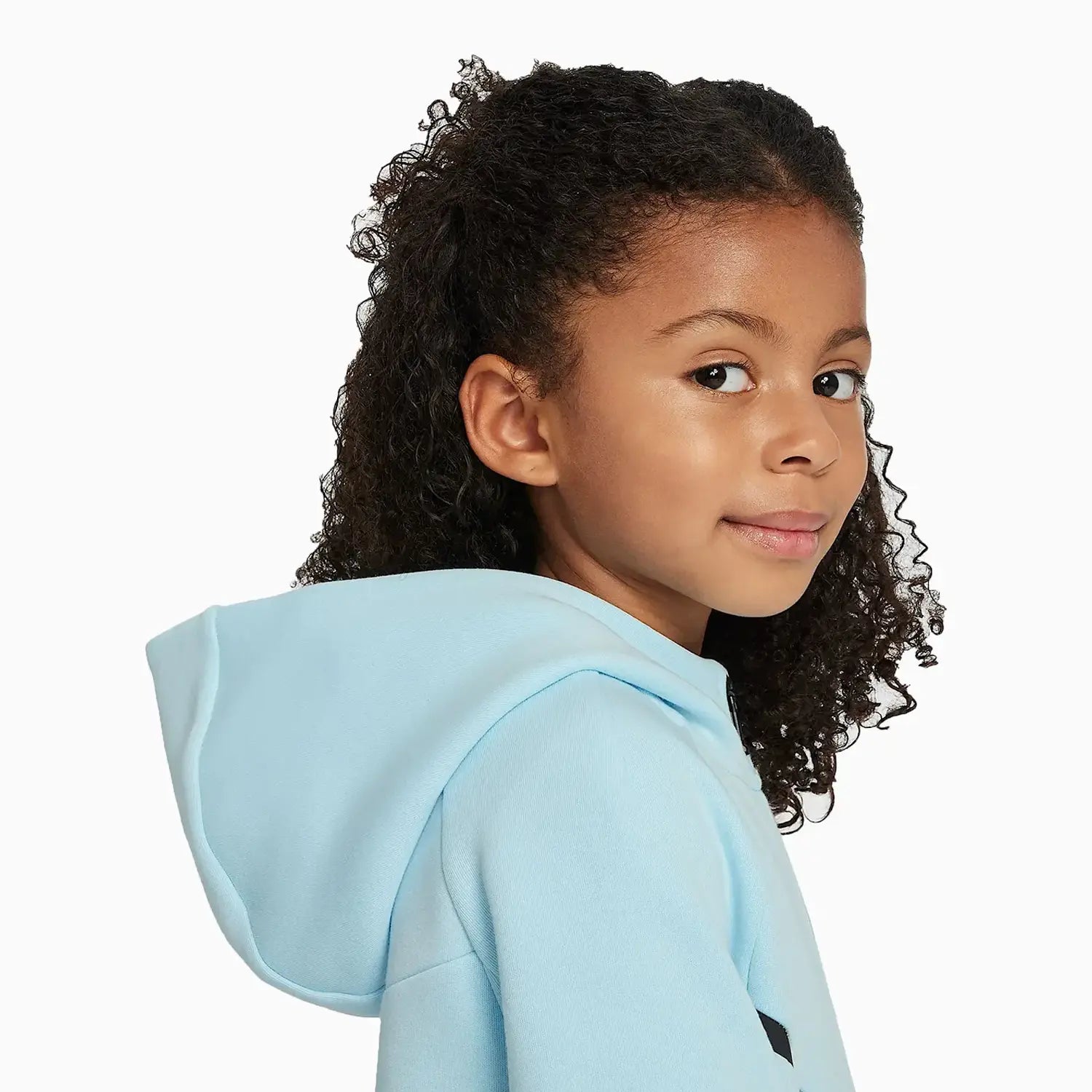 nike-kids-sportswear-tech-fleece-2-piece-tracksuit-86m880-g25