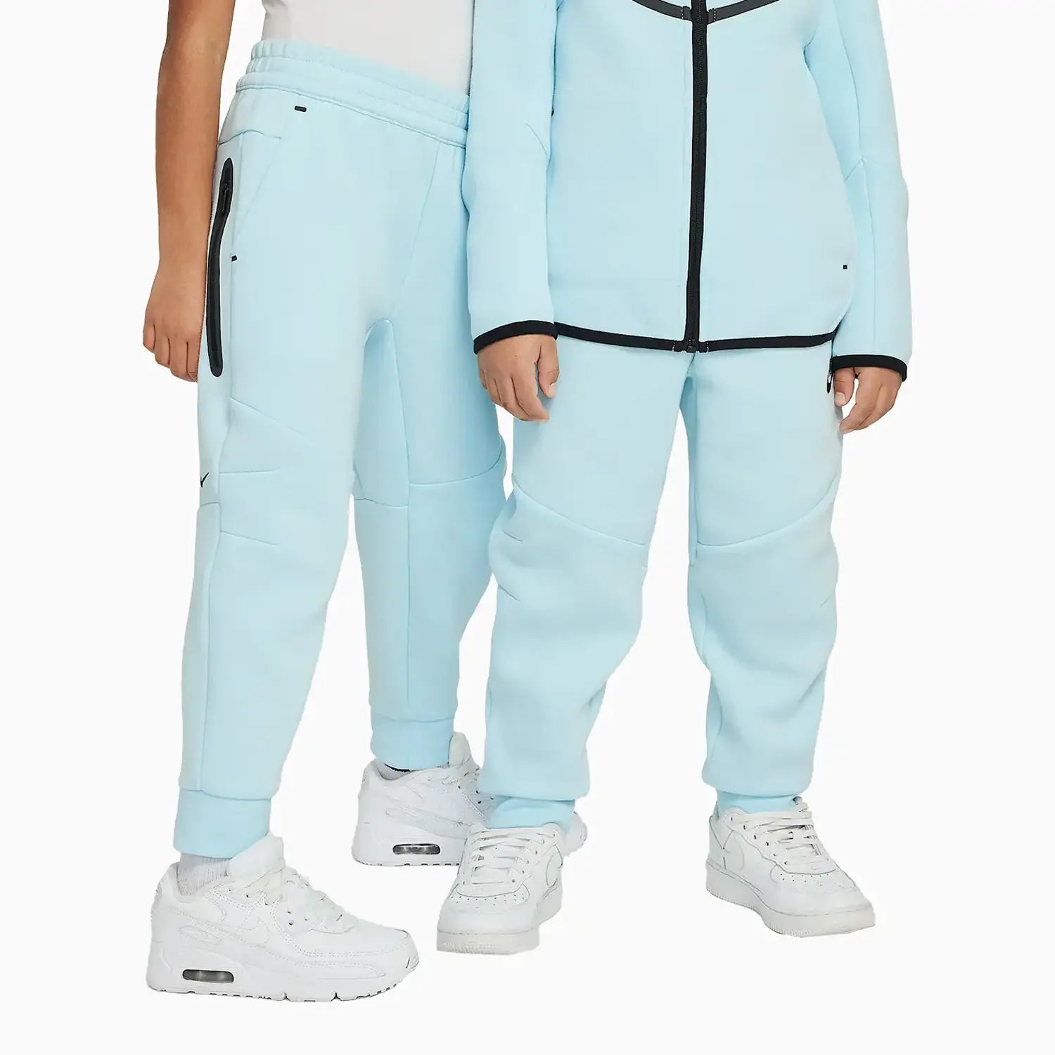 nike-kids-sportswear-tech-fleece-2-piece-tracksuit-86m880-g25