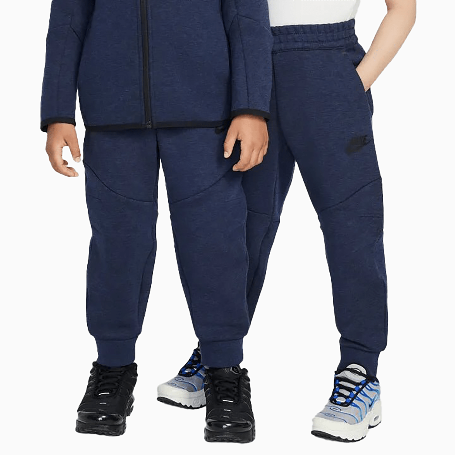 nike-kids-sportswear-tech-fleece-2-piece-tracksuit-86m880-uu7