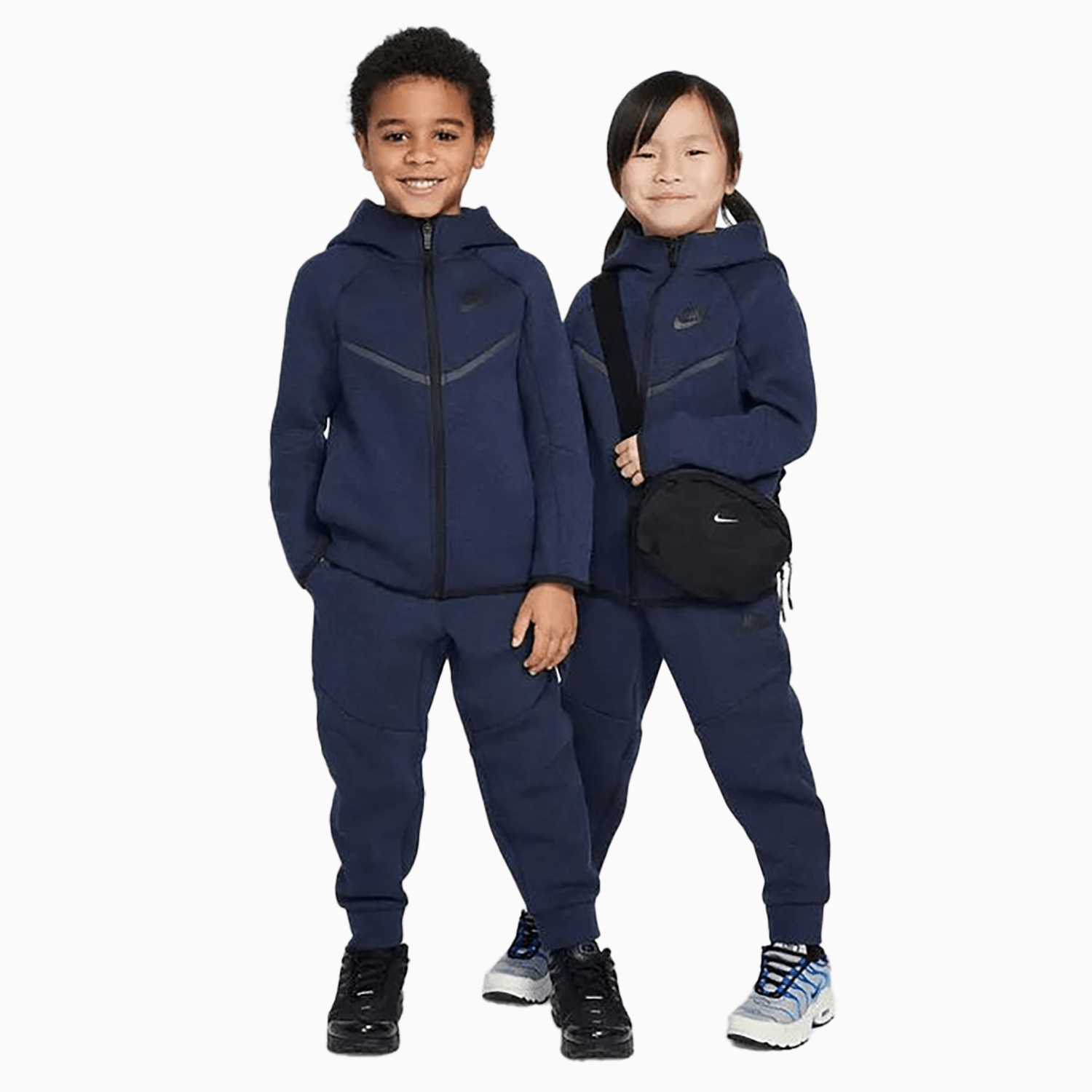 nike-kids-sportswear-tech-fleece-2-piece-tracksuit-86m880-uu7