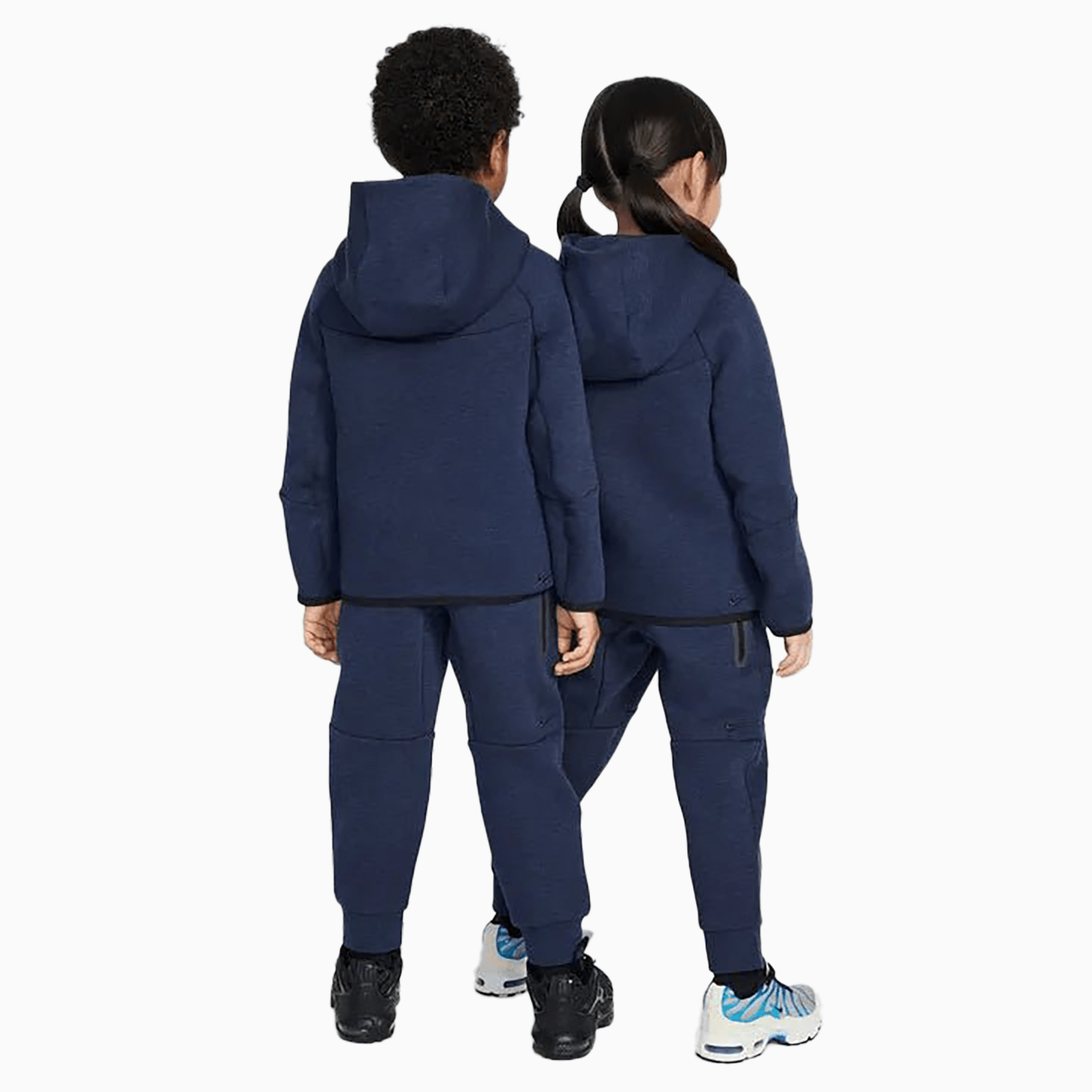 nike-kids-sportswear-tech-fleece-2-piece-tracksuit-86m880-uu7