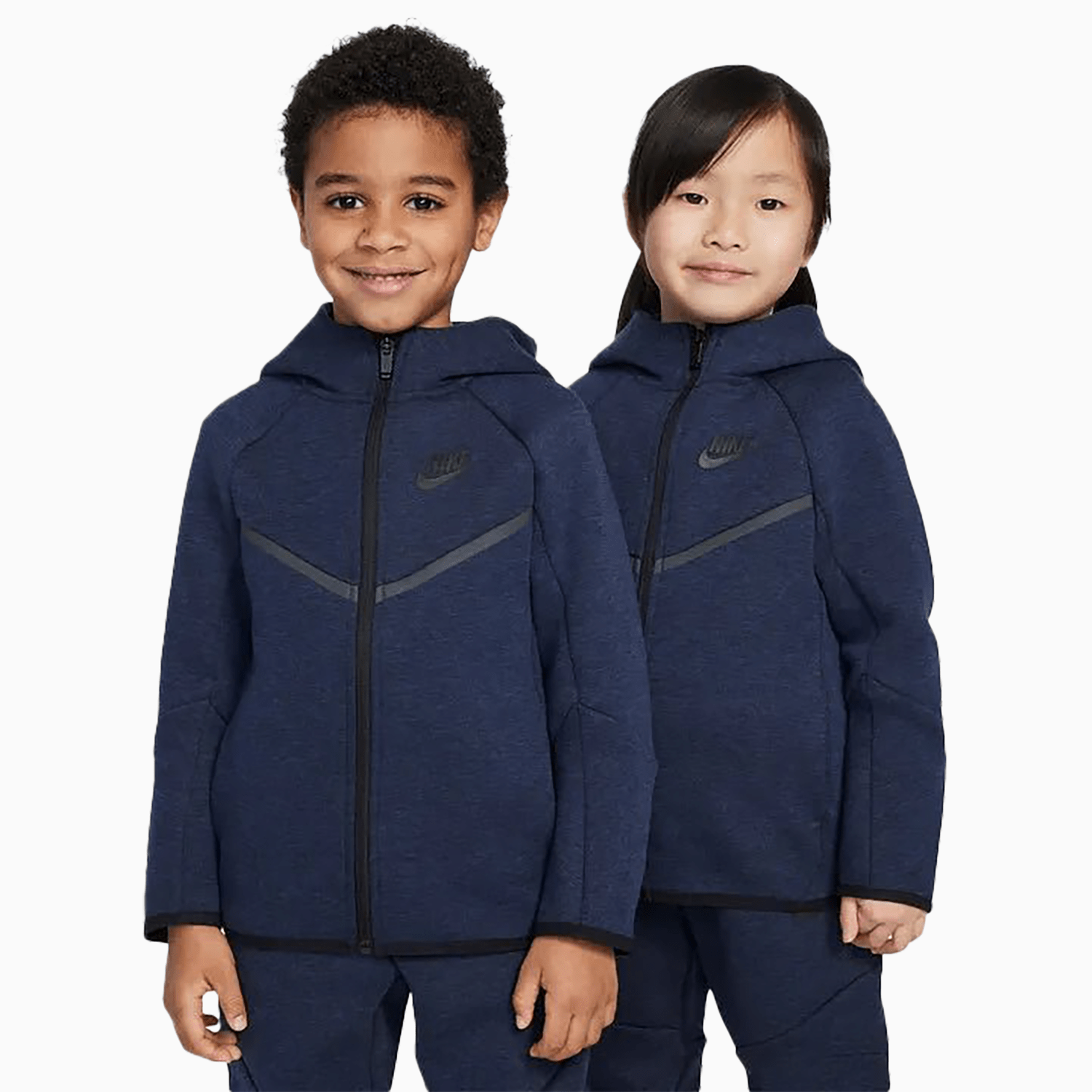 nike-kids-sportswear-tech-fleece-2-piece-tracksuit-86m880-uu7