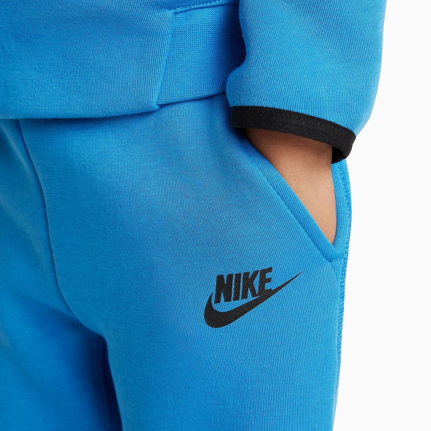 nike-kids-sportswear-tech-fleece-tracksuit-66l050-b68