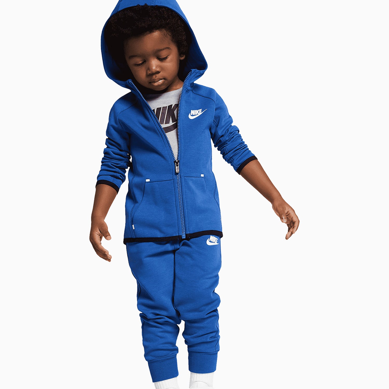 nike-kids-sportswear-tech-fleece-tracksuit-76e786-c3m