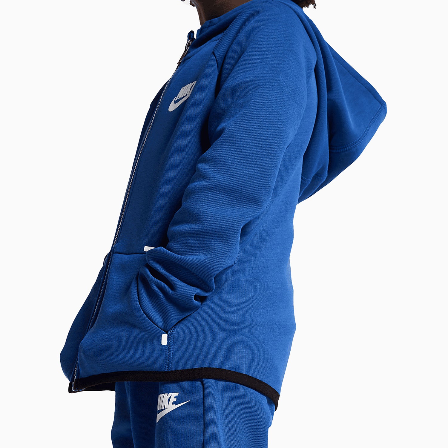 nike-kids-sportswear-tech-fleece-tracksuit-76e786-c3m