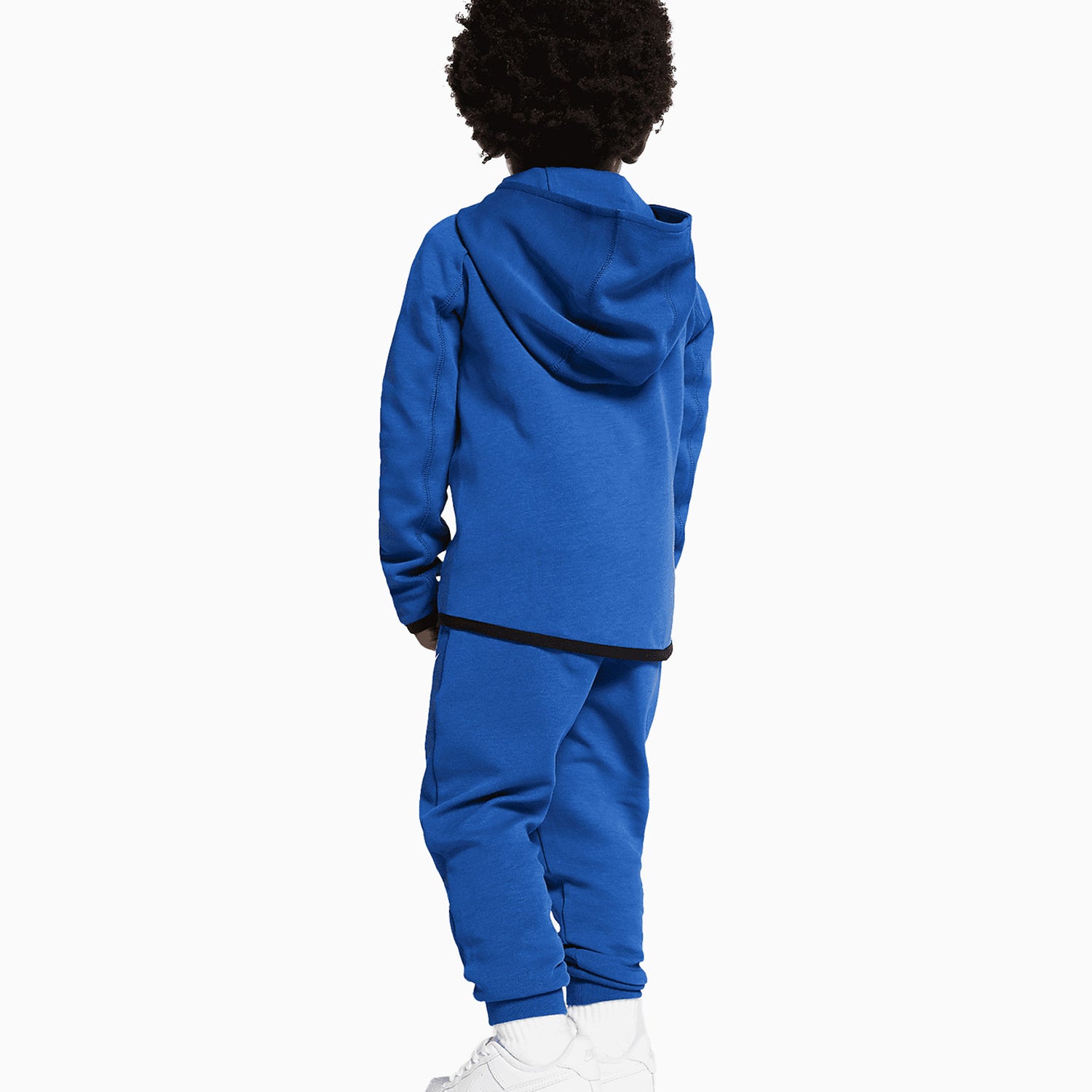 nike-kids-sportswear-tech-fleece-tracksuit-76e786-c3m