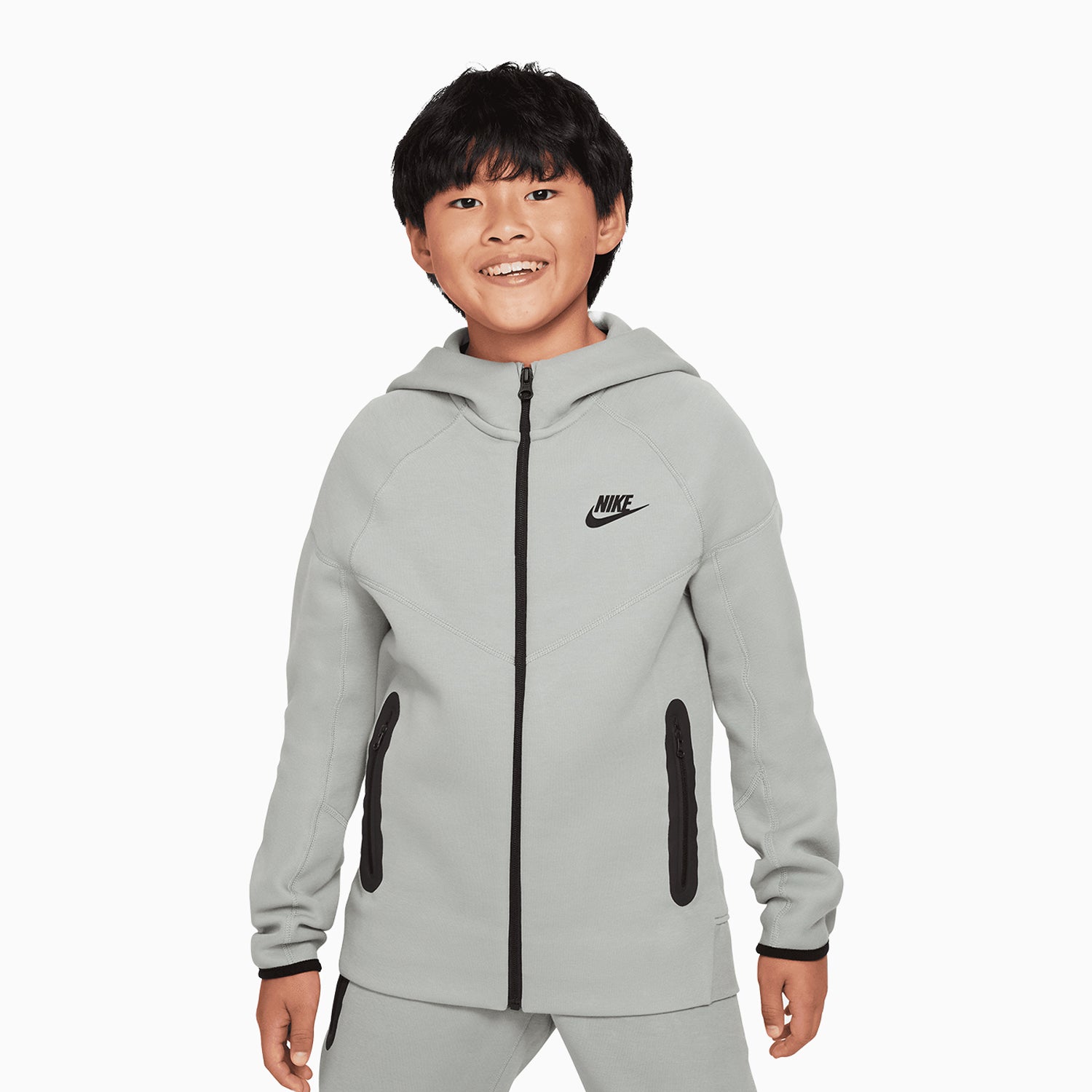 nike-kids-sportswear-tech-fleece-tracksuit-fd3285-330-fd3287-330