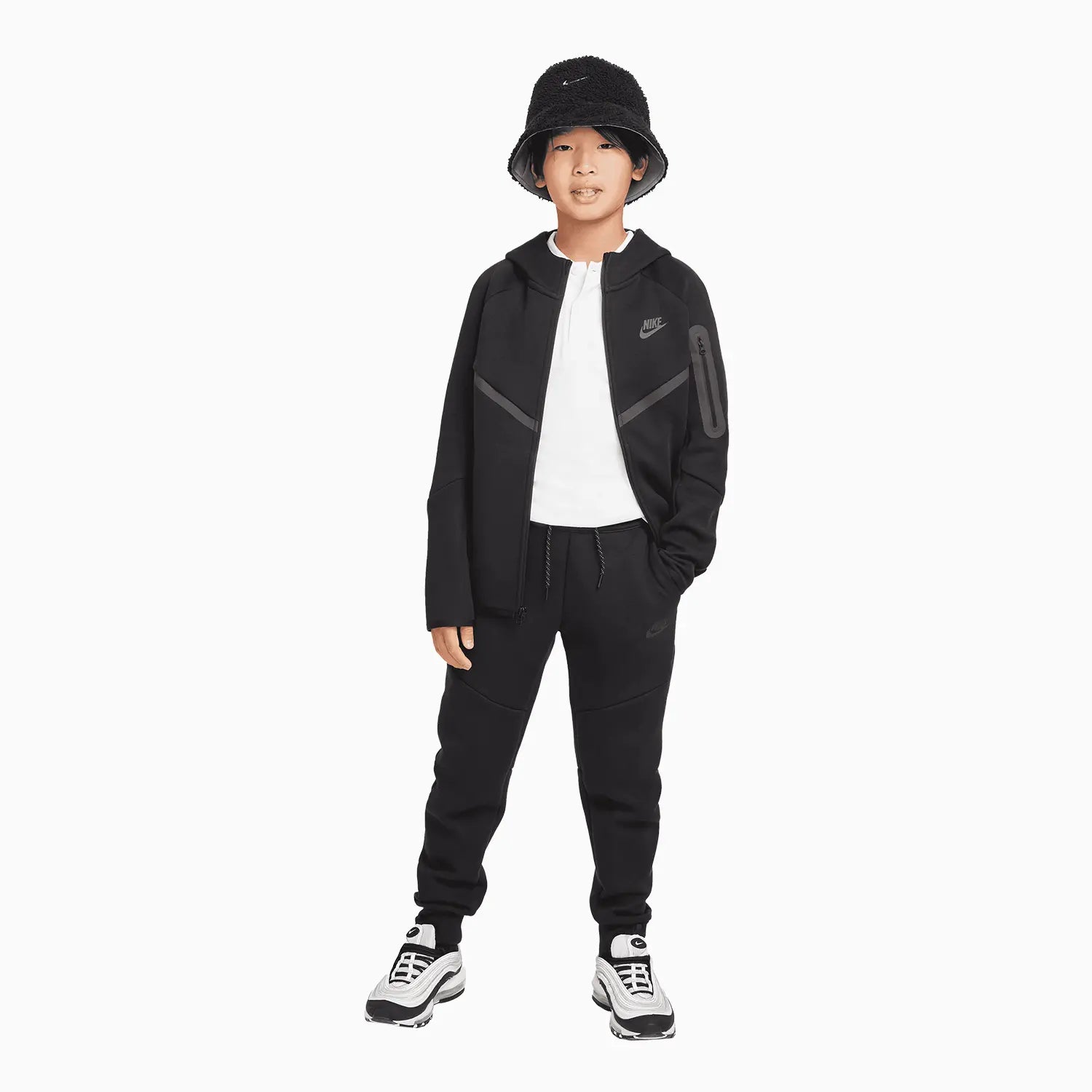 nike-kids-sportswear-tech-fleece-tracksuit-hv5867-010-hv5869-010