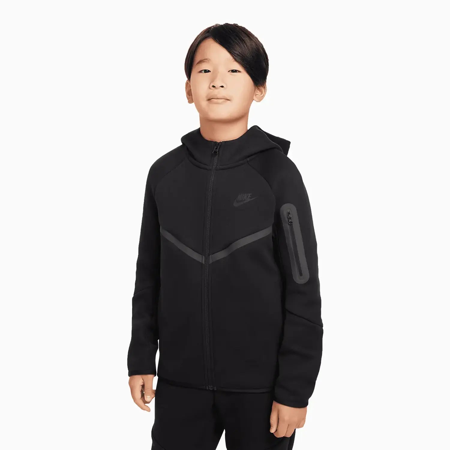 nike-kids-sportswear-tech-fleece-tracksuit-hv5867-010-hv5869-010