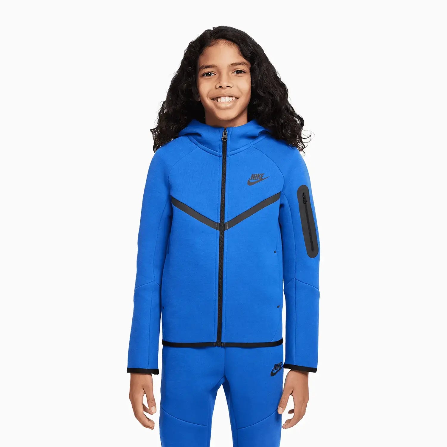 nike-kids-sportswear-tech-fleece-tracksuit-hv5867-480-hv5869-480