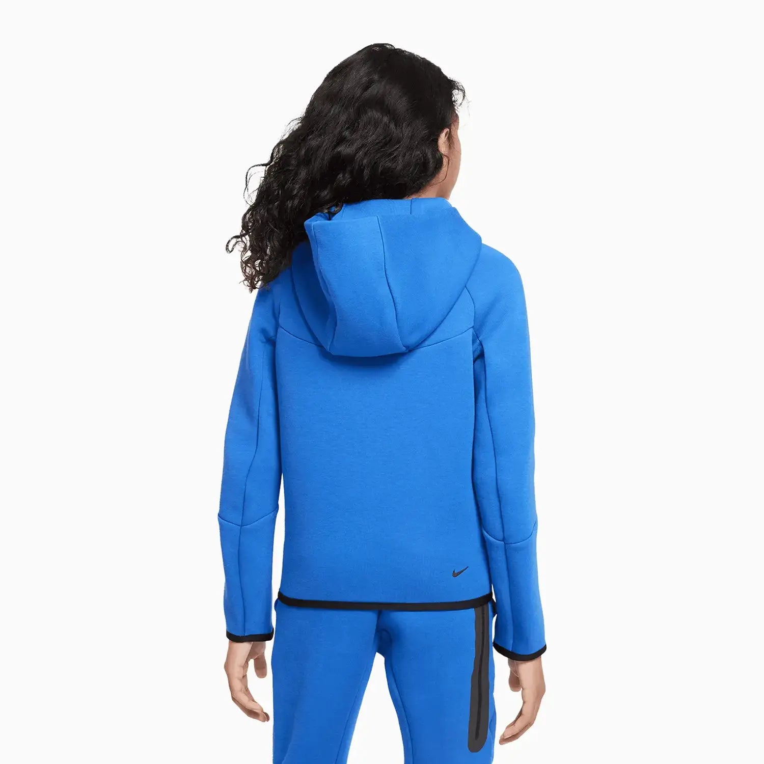 nike-kids-sportswear-tech-fleece-tracksuit-hv5867-480-hv5869-480