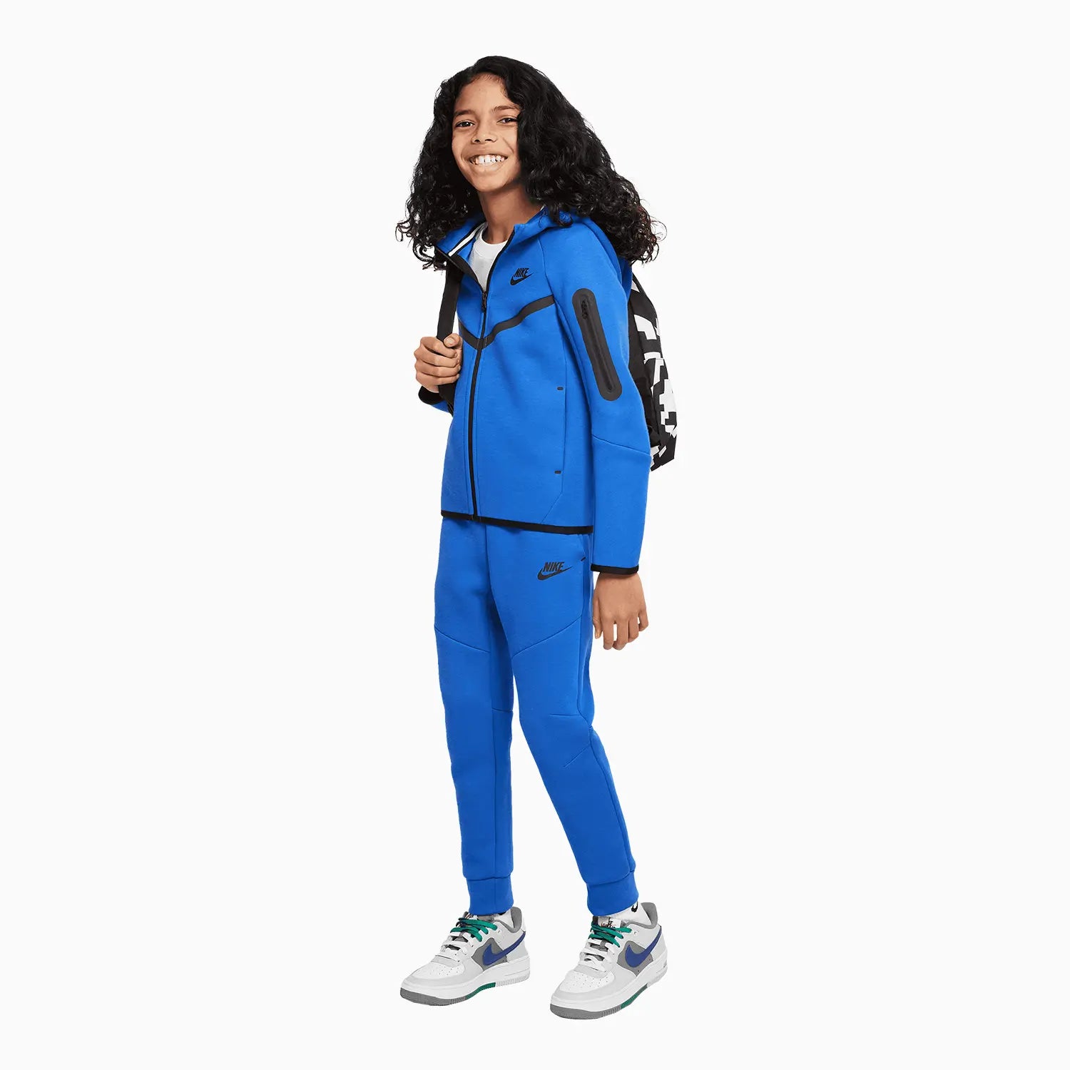 nike-kids-sportswear-tech-fleece-tracksuit-hv5867-480-hv5869-480