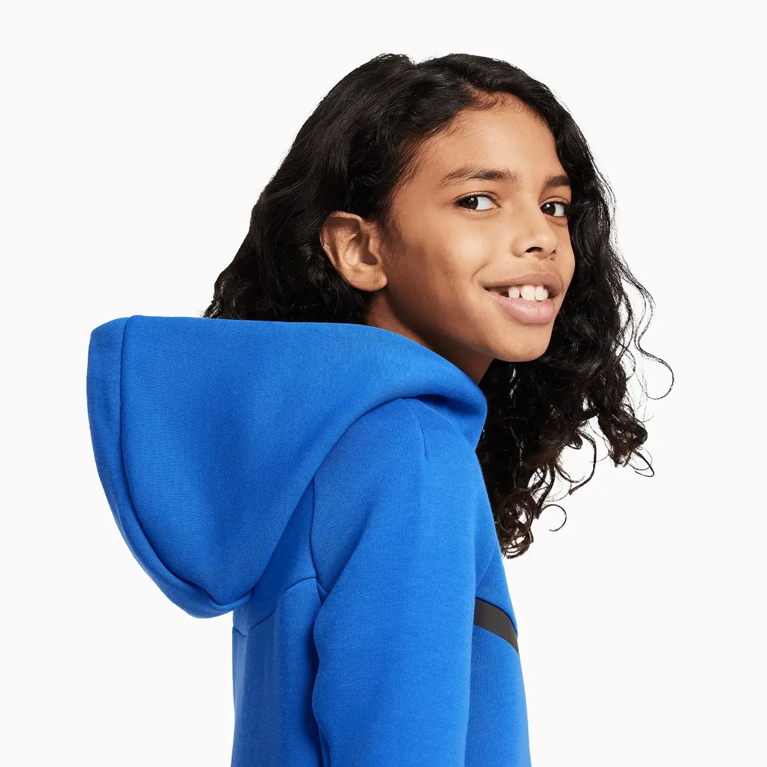 nike-kids-sportswear-tech-fleece-tracksuit-hv5867-480-hv5869-480