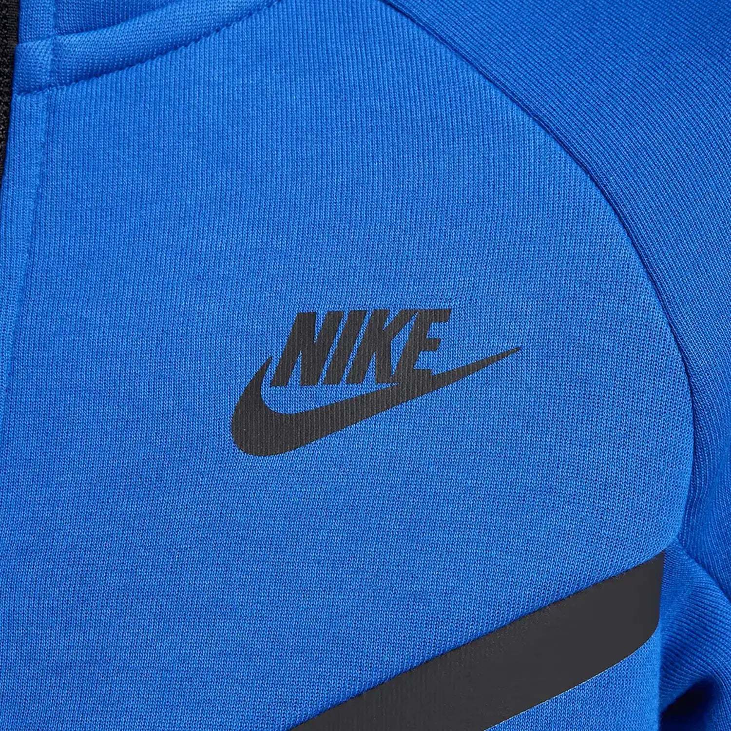 nike-kids-sportswear-tech-fleece-tracksuit-hv5867-480-hv5869-480