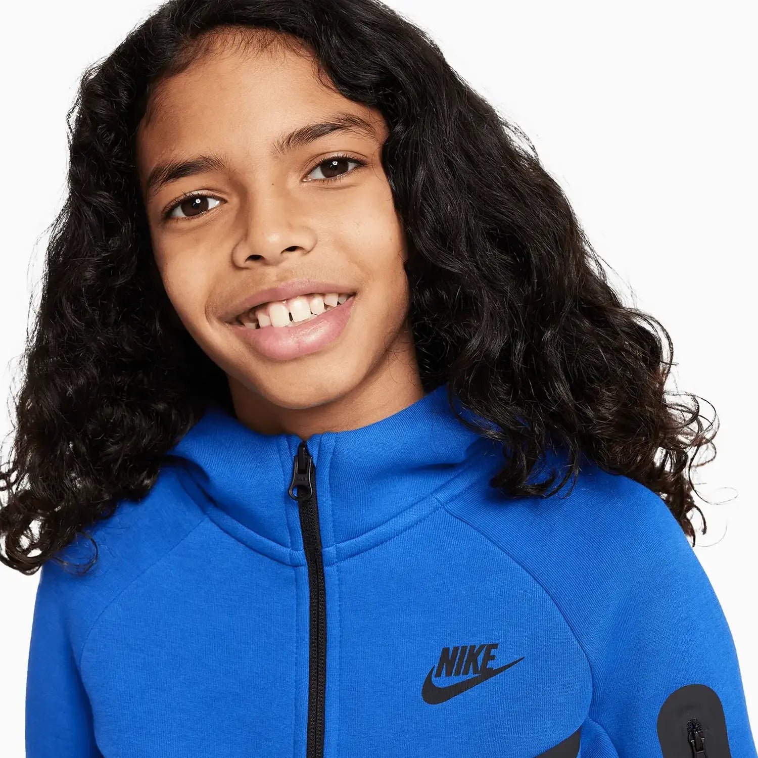 nike-kids-sportswear-tech-fleece-tracksuit-hv5867-480-hv5869-480