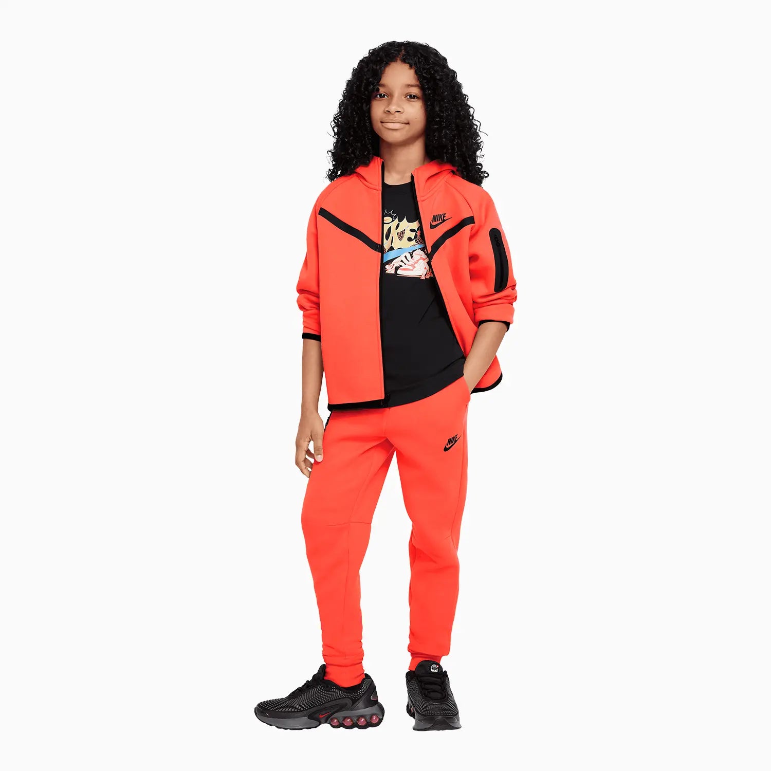 nike-kids-sportswear-tech-fleece-tracksuit-hv8695-814-hv8698-814