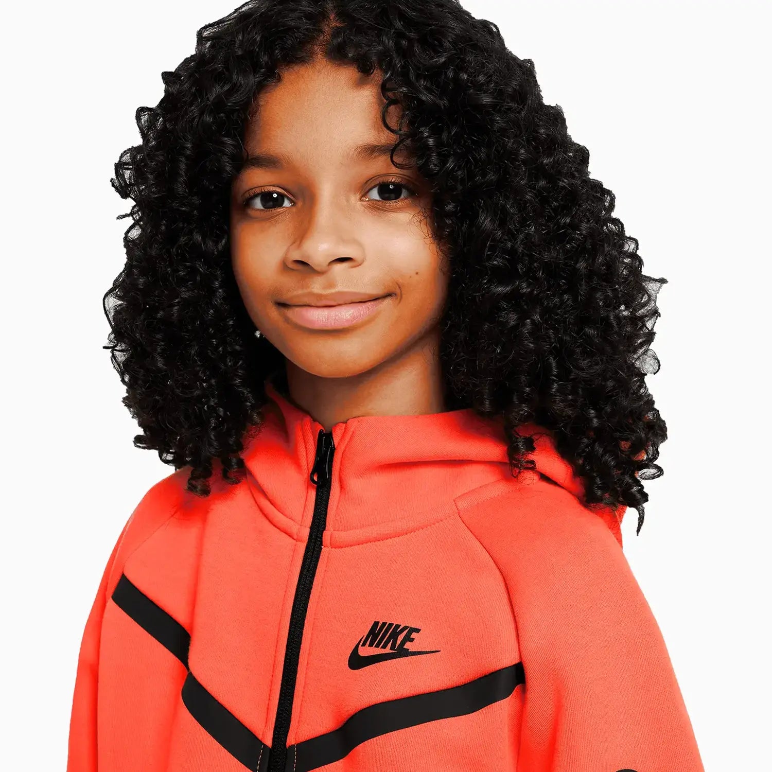 nike-kids-sportswear-tech-fleece-tracksuit-hv8695-814-hv8698-814