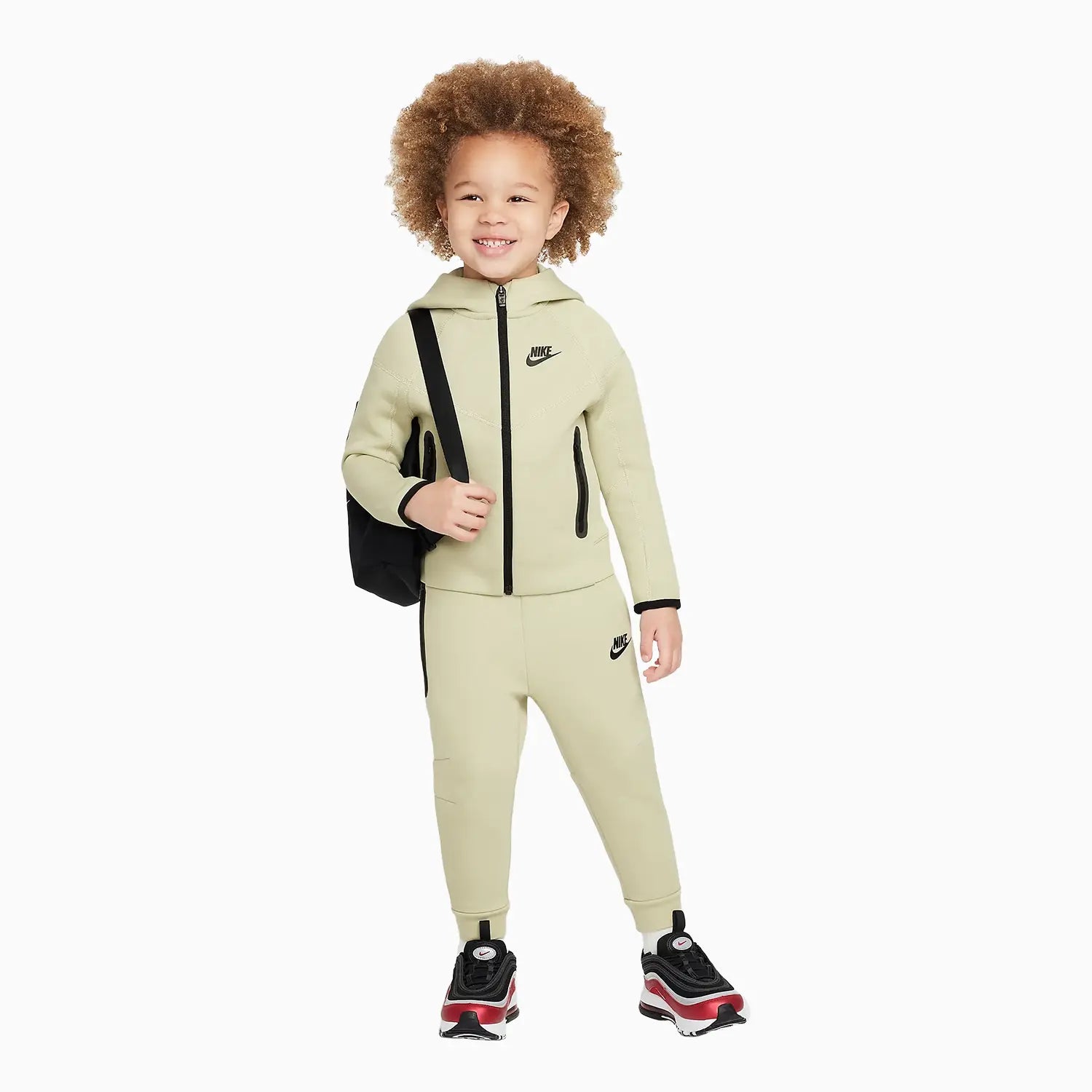 nike-kids-sportswear-tech-fleece-tracksuit-toddler-76l050-eba