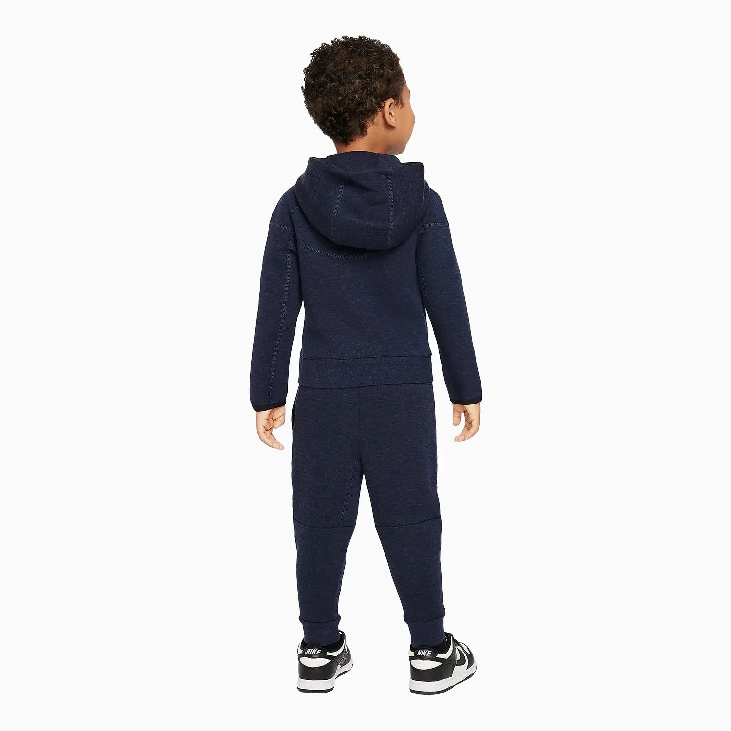 nike-kids-sportswear-tech-fleece-tracksuit-toddler-76l050-uu7