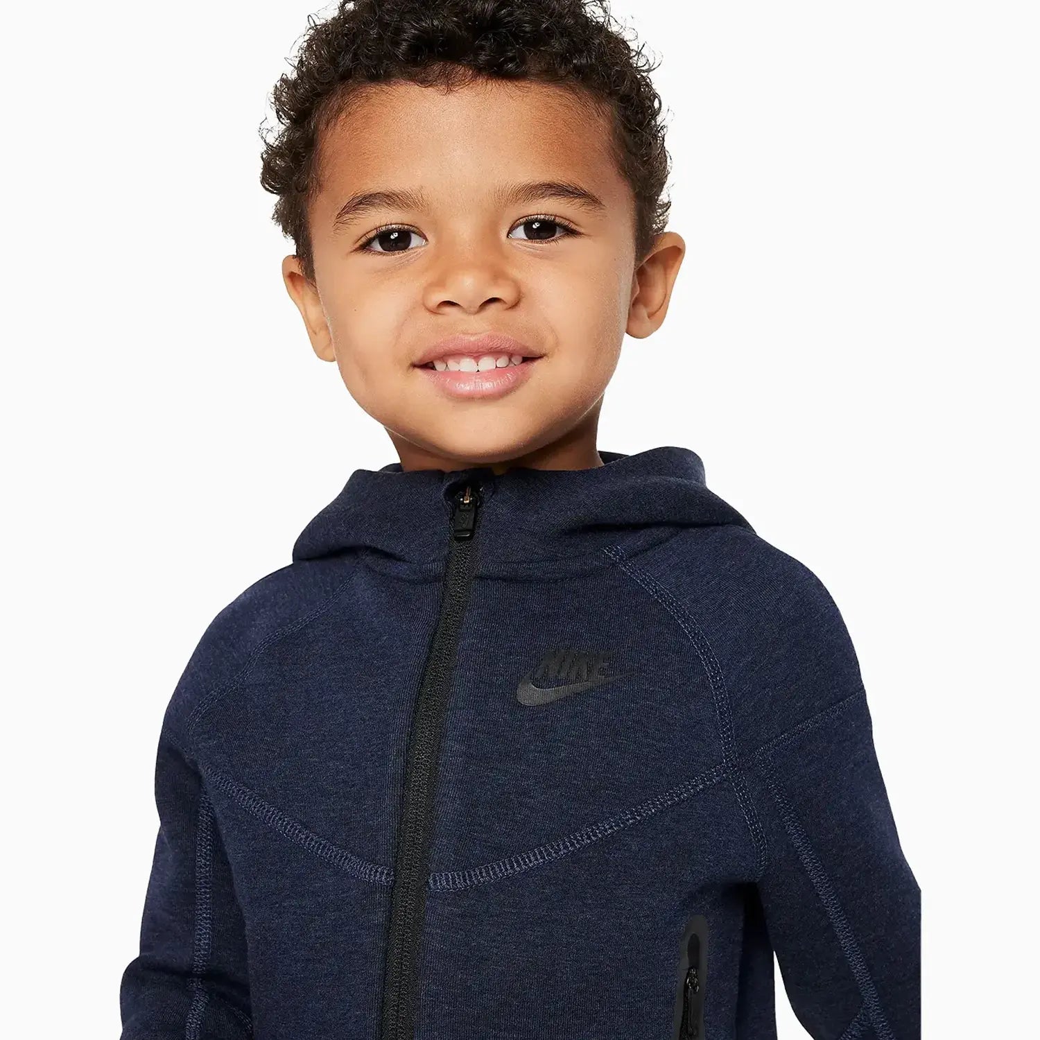 nike-kids-sportswear-tech-fleece-tracksuit-toddler-76l050-uu7