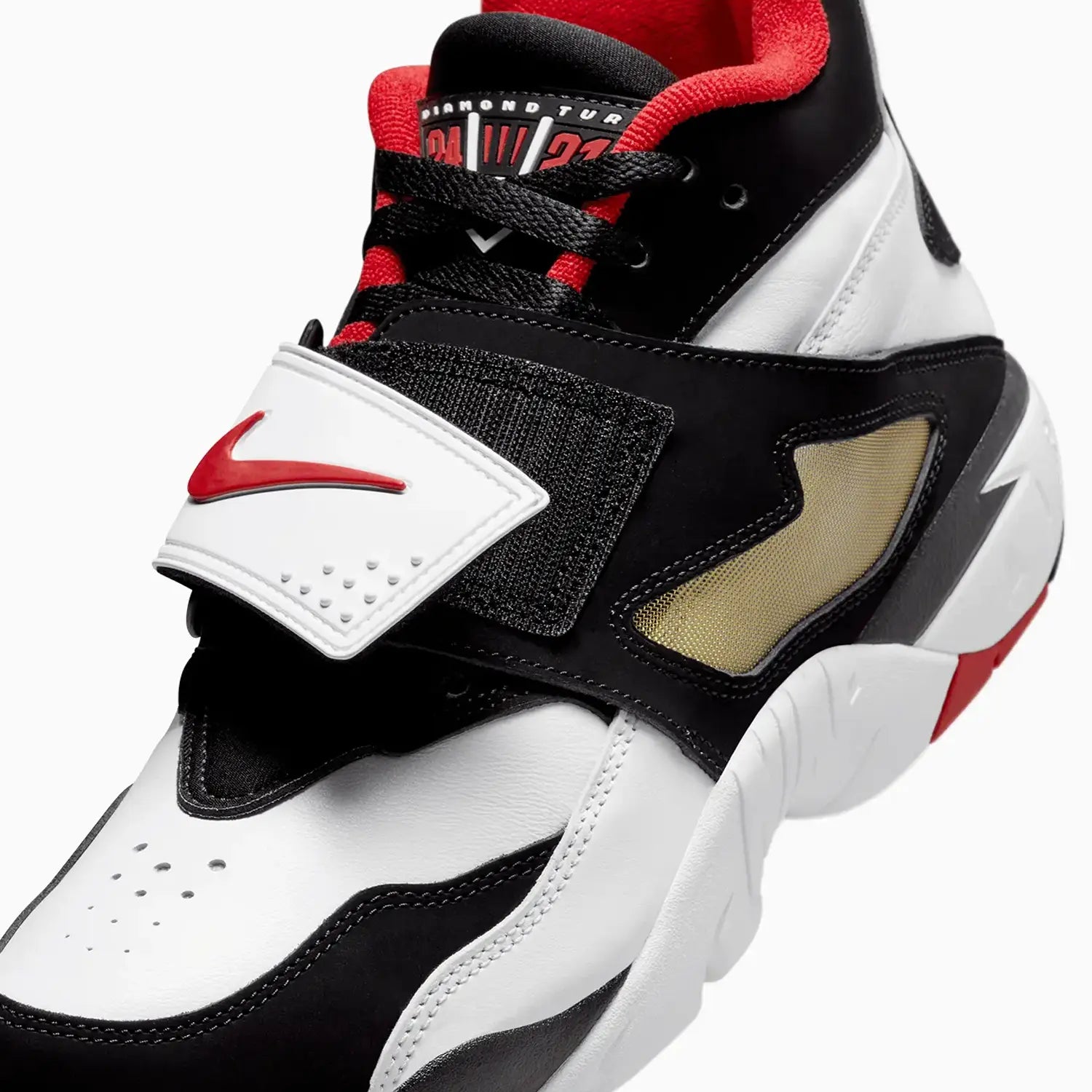 nike-mens-air-diamond-turf-atlanta-shoes-fz8224-100