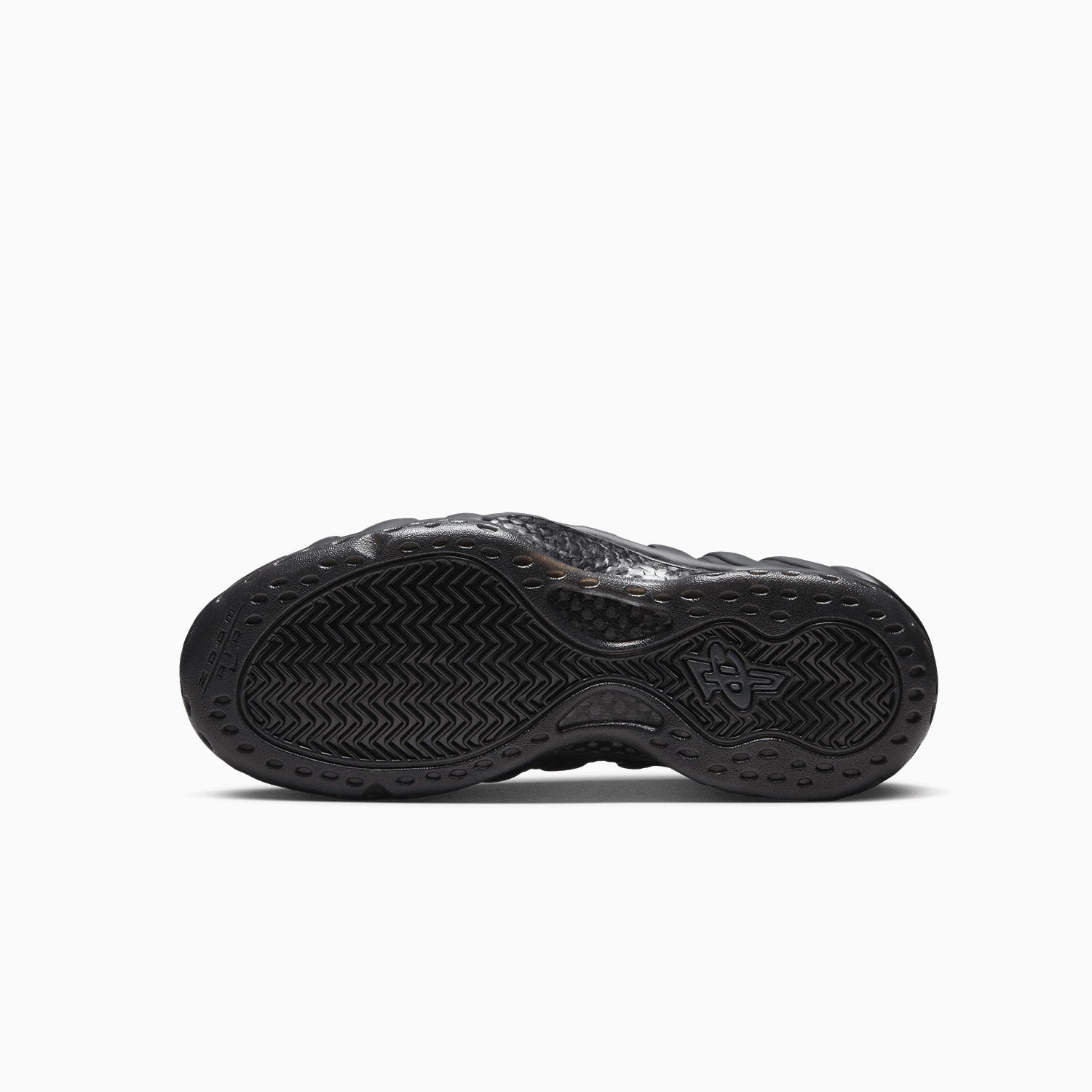 nike-mens-air-foamposite-one-anthracite-shoes-fd5855-001