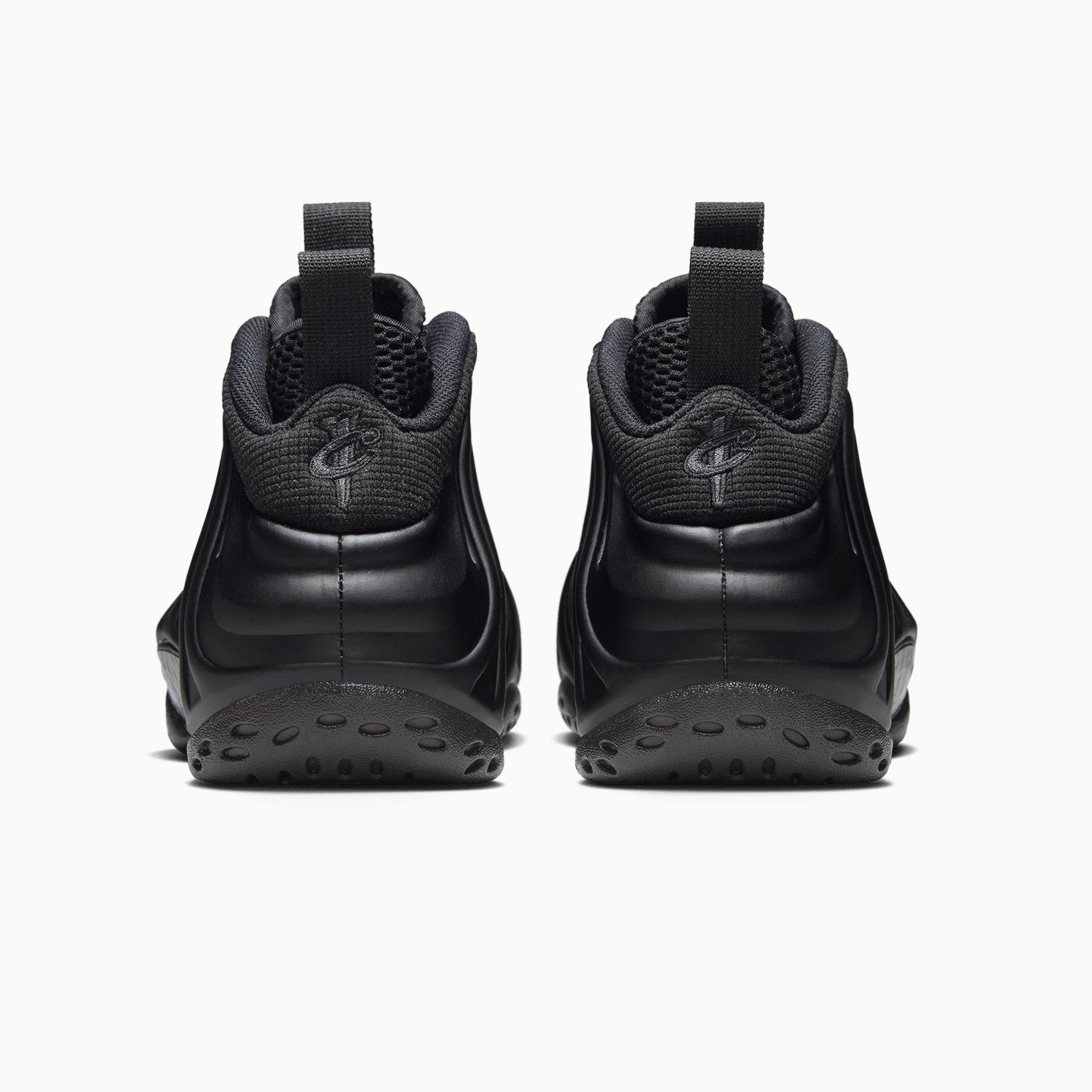 nike-mens-air-foamposite-one-anthracite-shoes-fd5855-001