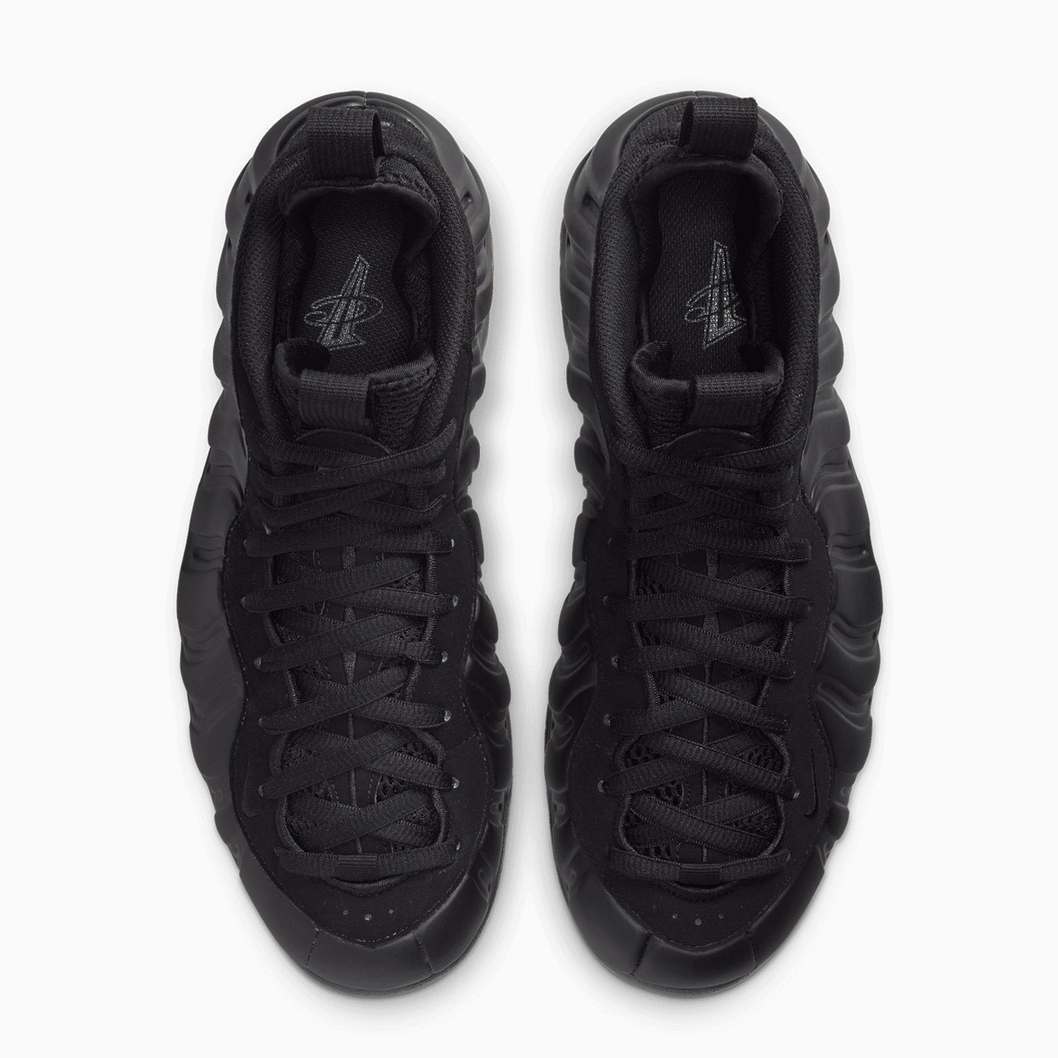 nike-mens-air-foamposite-one-anthracite-shoes-fd5855-001