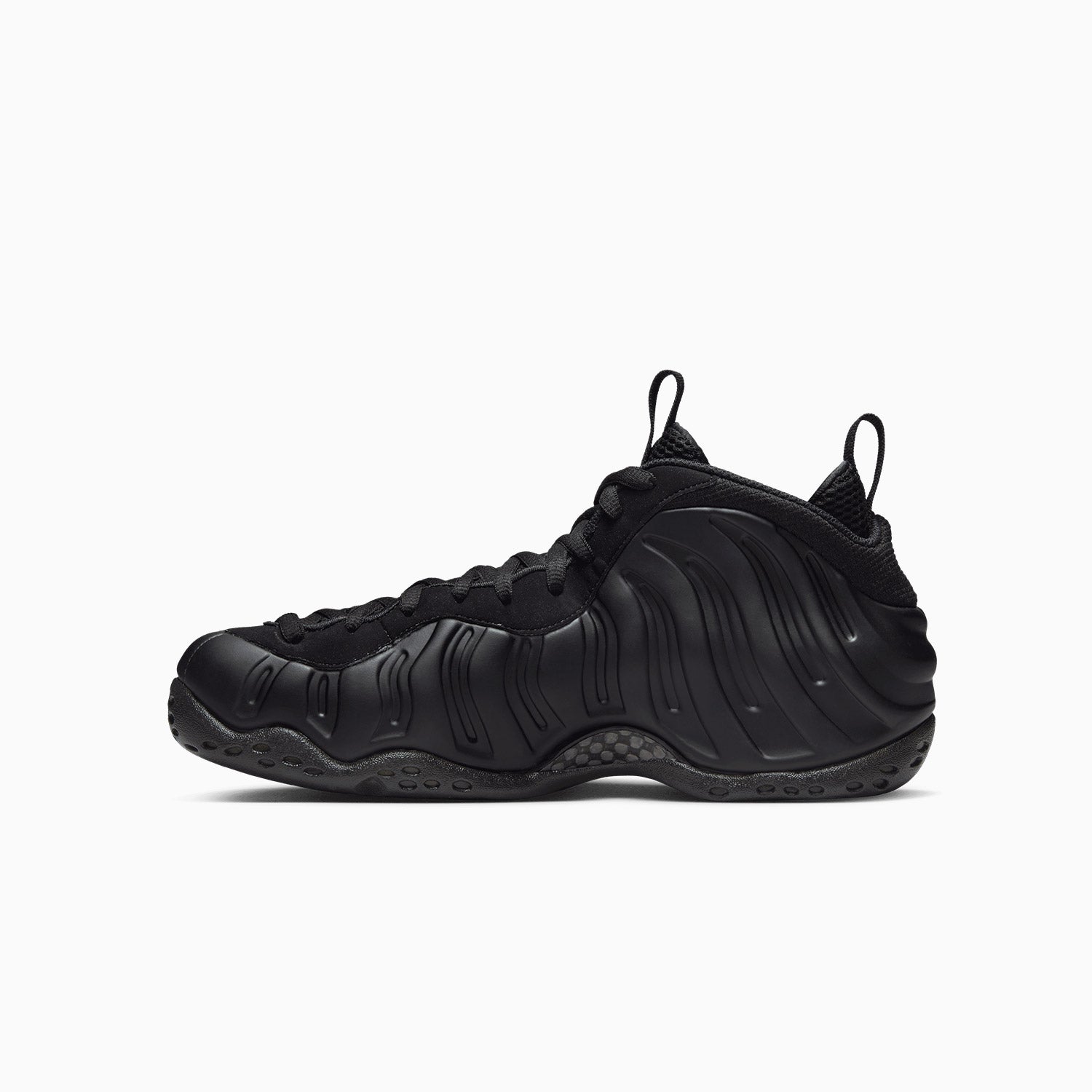 nike-mens-air-foamposite-one-anthracite-shoes-fd5855-001