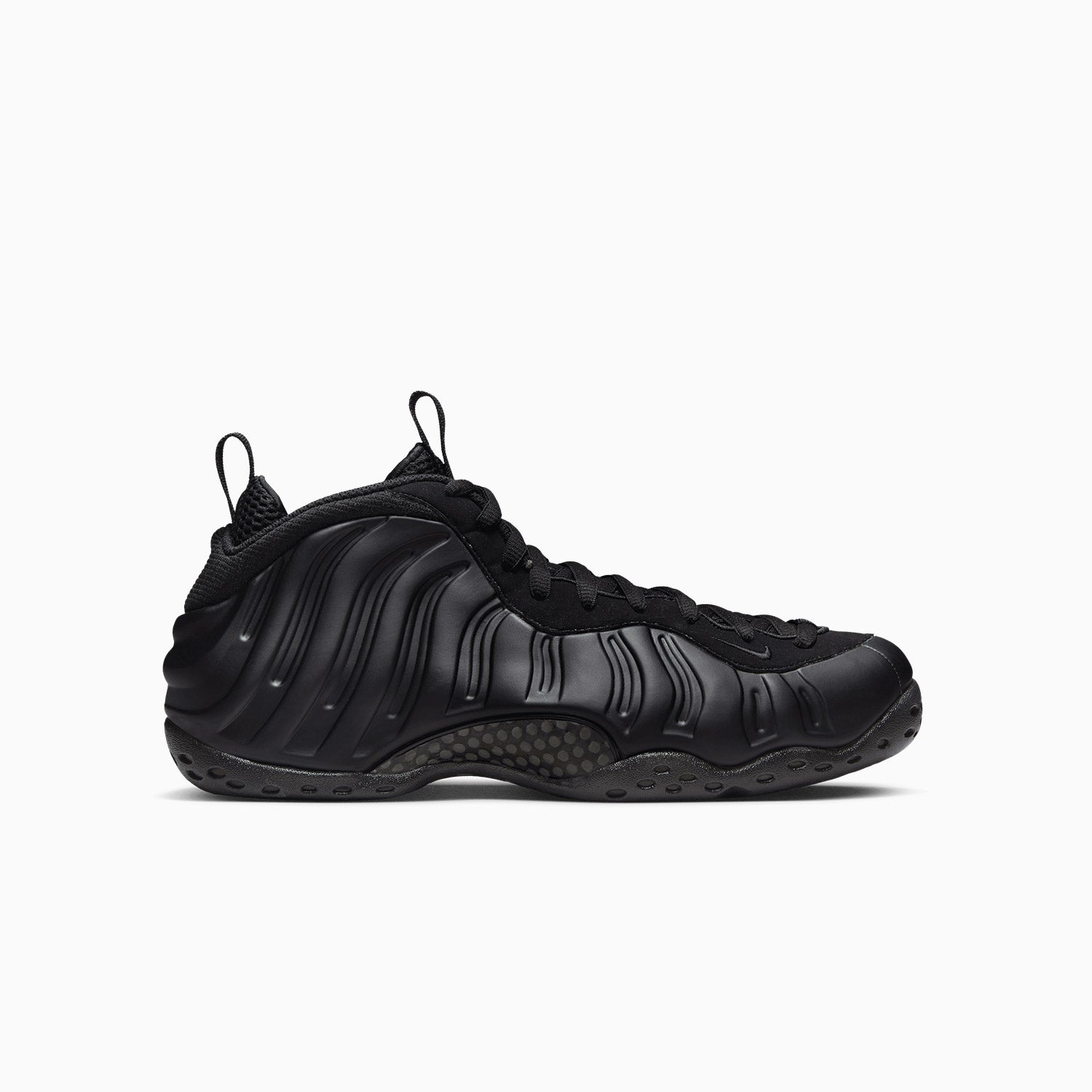 nike-mens-air-foamposite-one-anthracite-shoes-fd5855-001