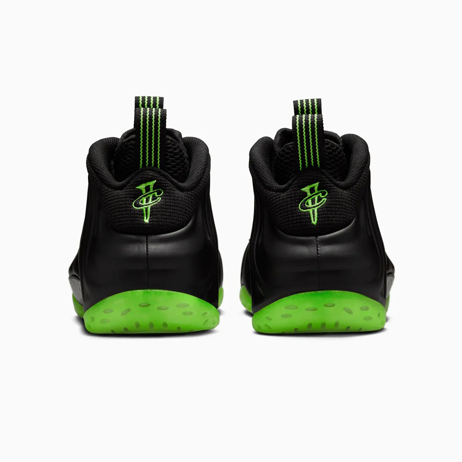 nike-mens-air-foamposite-one-black-volt-shoes-hf2902-001