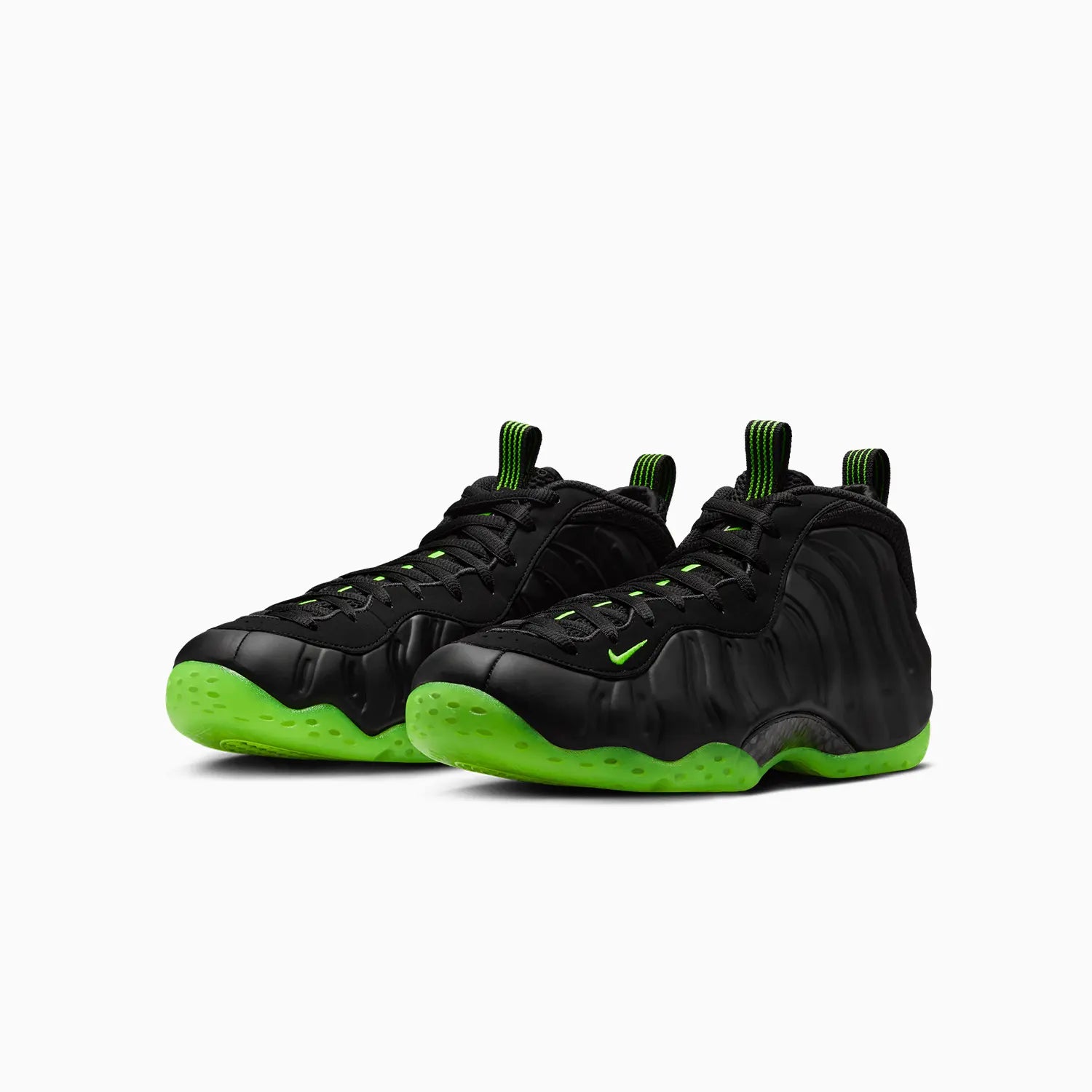 nike-mens-air-foamposite-one-black-volt-shoes-hf2902-001