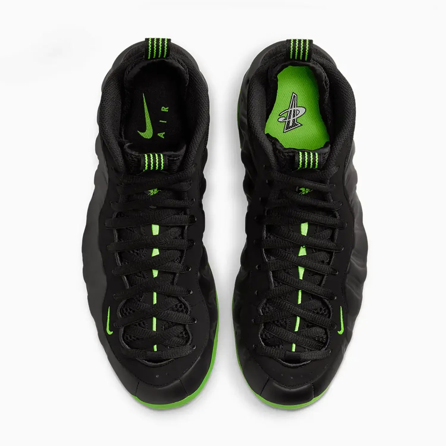 nike-mens-air-foamposite-one-black-volt-shoes-hf2902-001