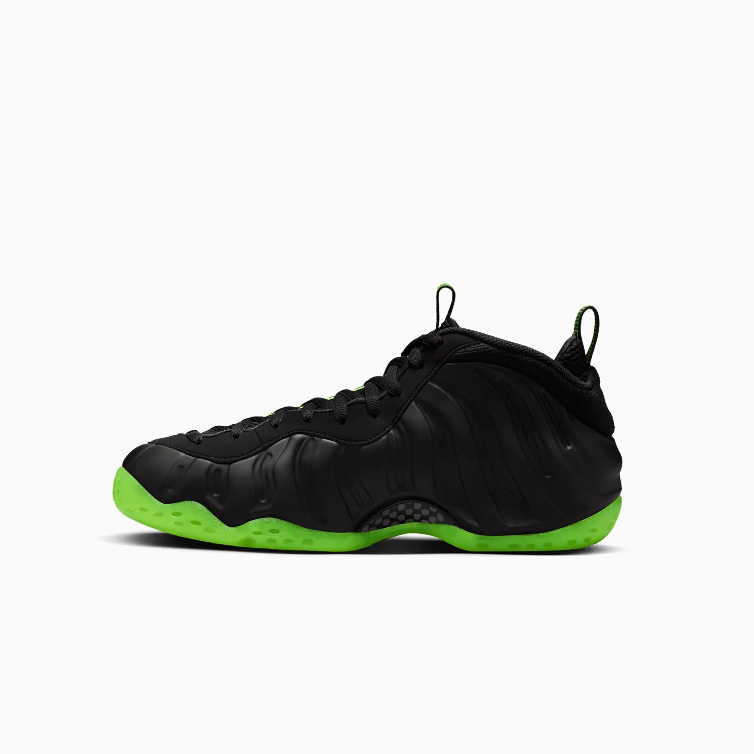 nike-mens-air-foamposite-one-black-volt-shoes-hf2902-001