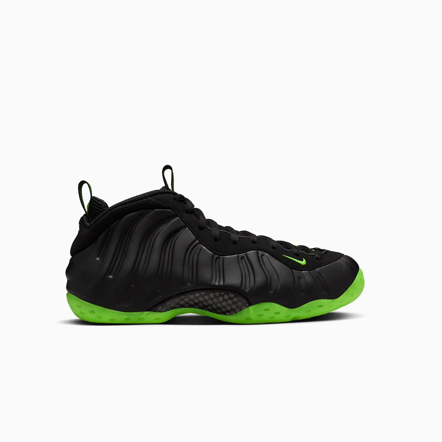 nike-mens-air-foamposite-one-black-volt-shoes-hf2902-001