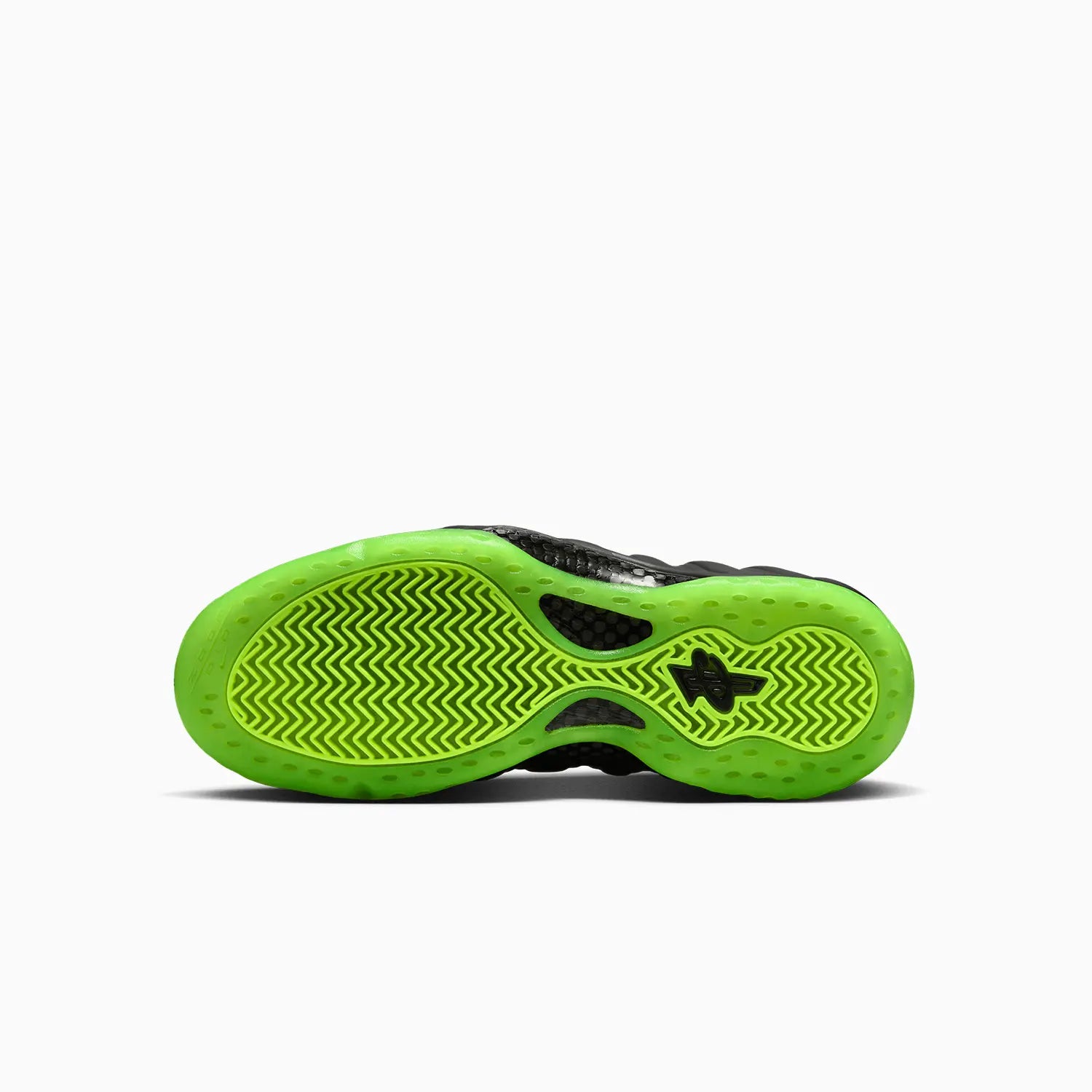 nike-mens-air-foamposite-one-black-volt-shoes-hf2902-001