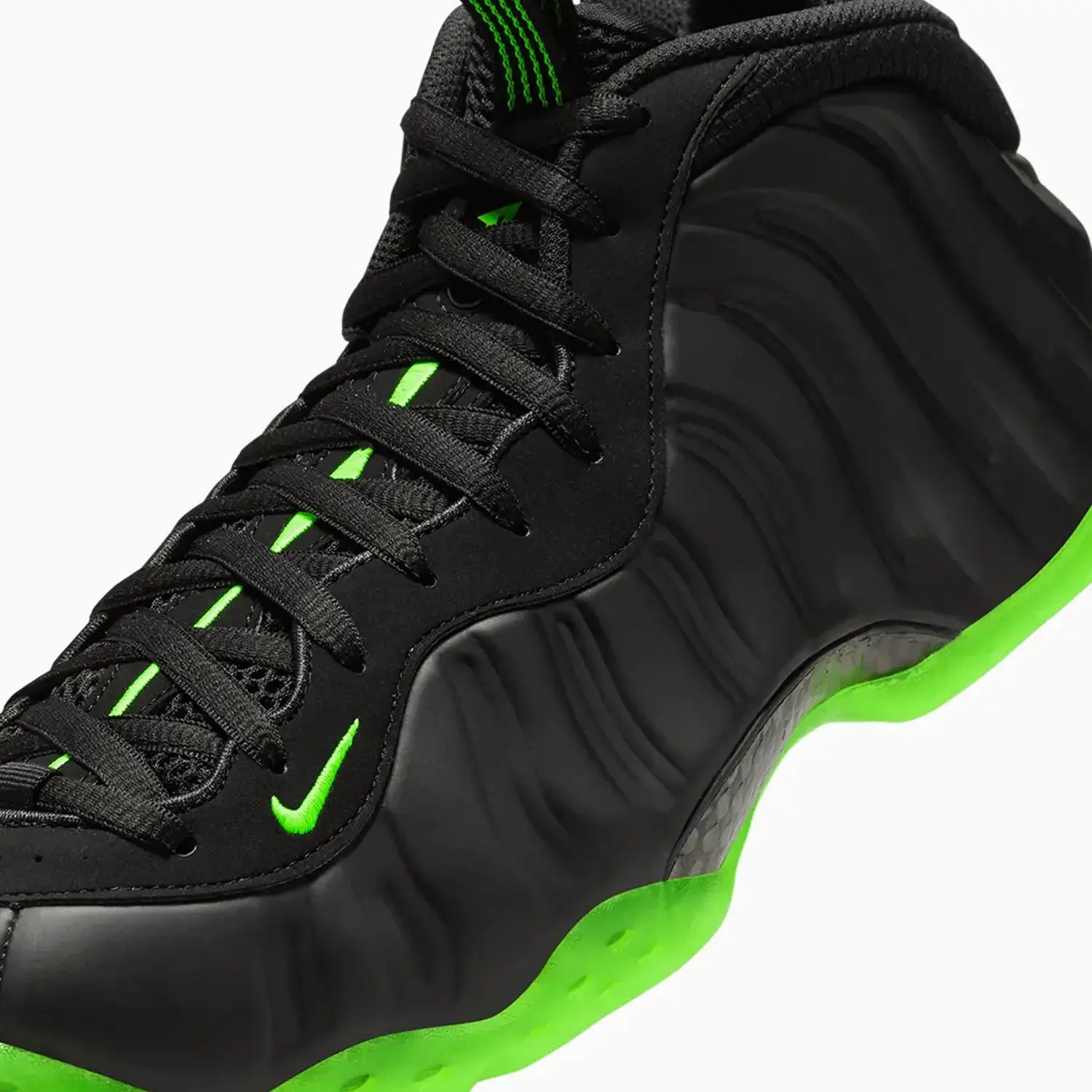 nike-mens-air-foamposite-one-black-volt-shoes-hf2902-001