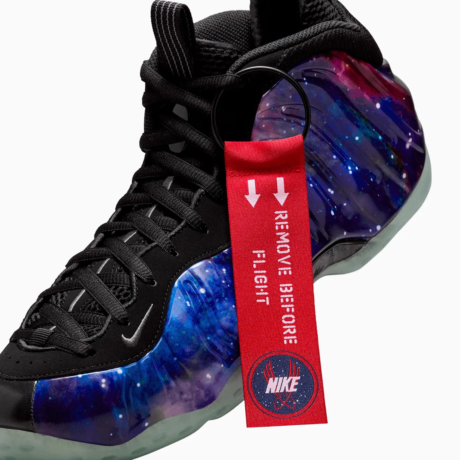 nike-mens-air-foamposite-one-galaxy-shoes-fq4303-400