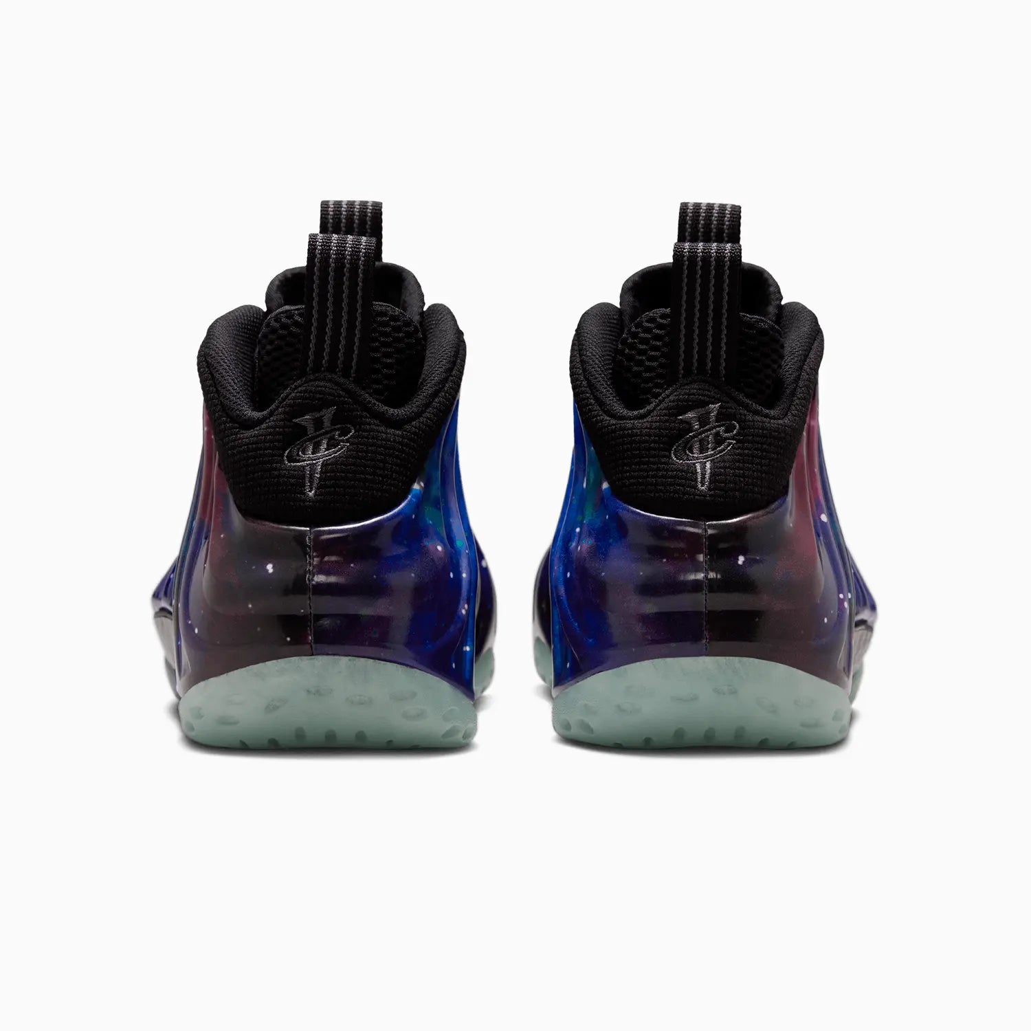 nike-mens-air-foamposite-one-galaxy-shoes-fq4303-400