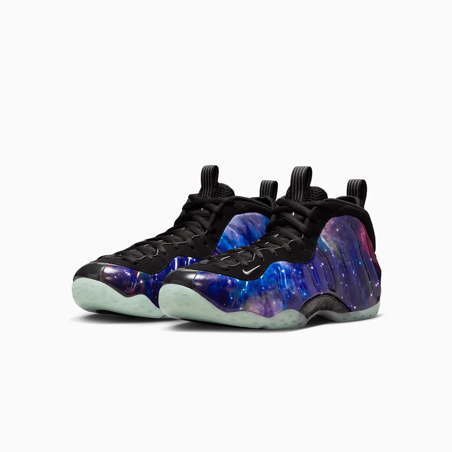 nike-mens-air-foamposite-one-galaxy-shoes-fq4303-400