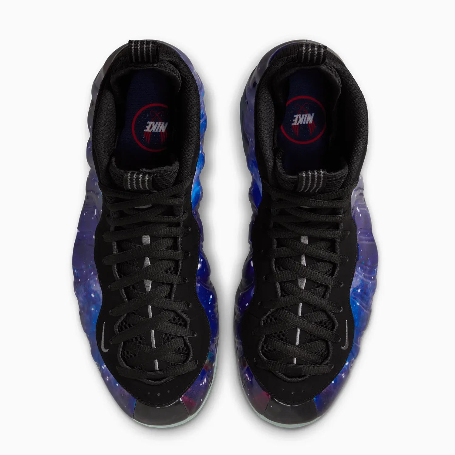 nike-mens-air-foamposite-one-galaxy-shoes-fq4303-400